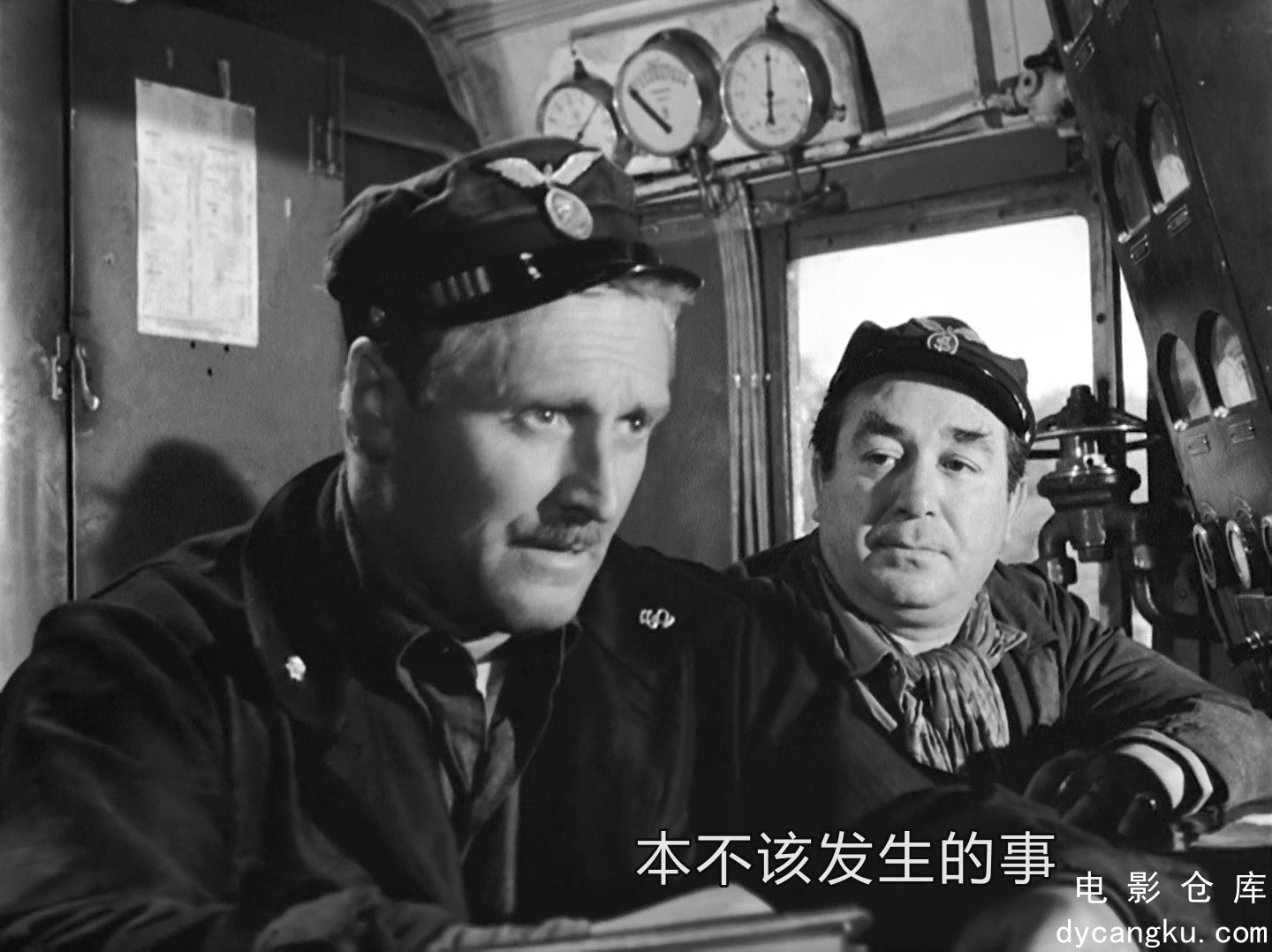 [电影仓库dycangku.com]Il.Ferroviere.1956.BluRay.1080p.LPCM.2.0.x264.mkv_snapshot.jpg