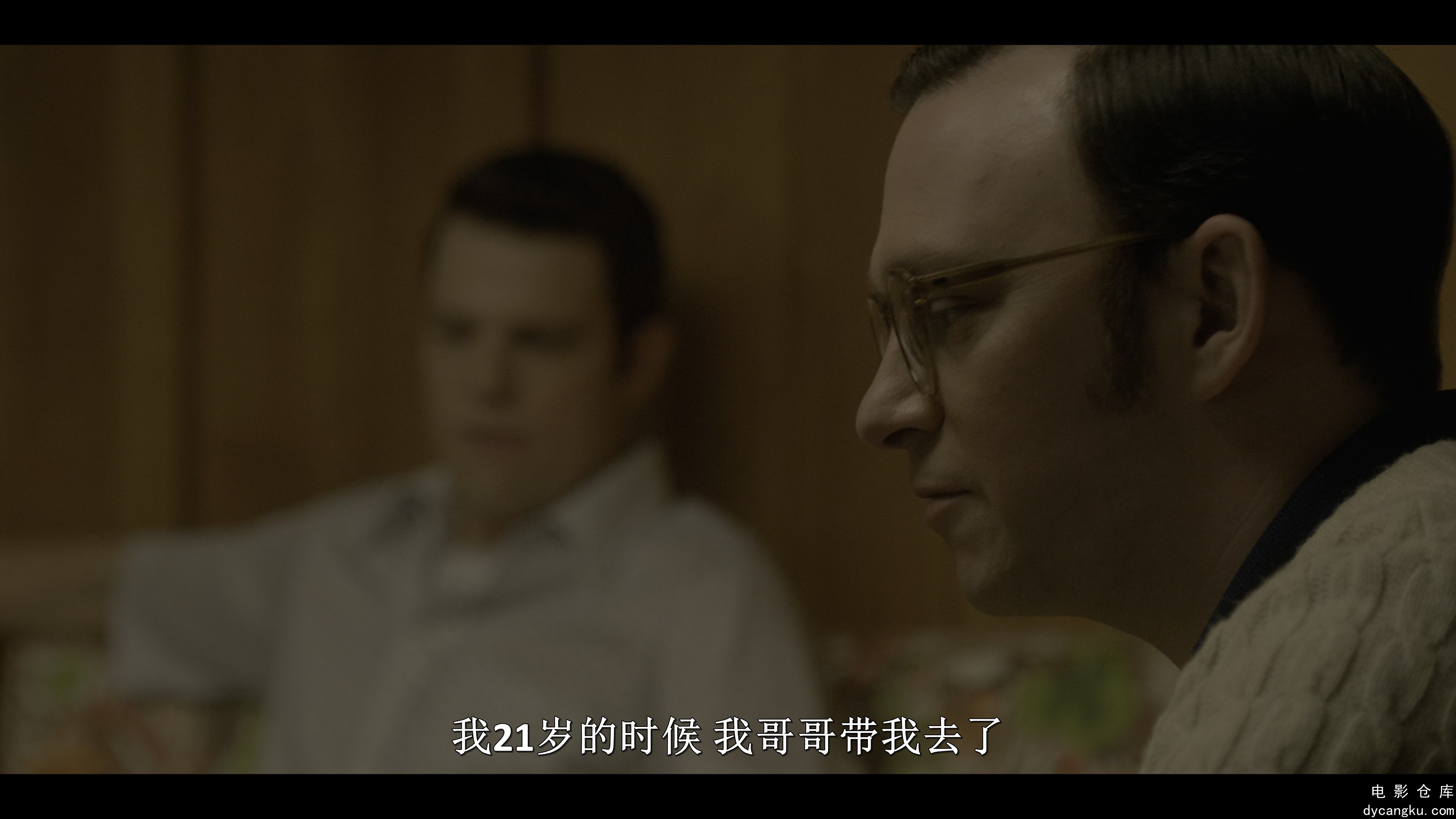 [电影仓库dycangku.com]Fosse.&.Verdon.S01E05.Where.Am.I.Going.2160p.DSNP.WEB-DL.D.jpg