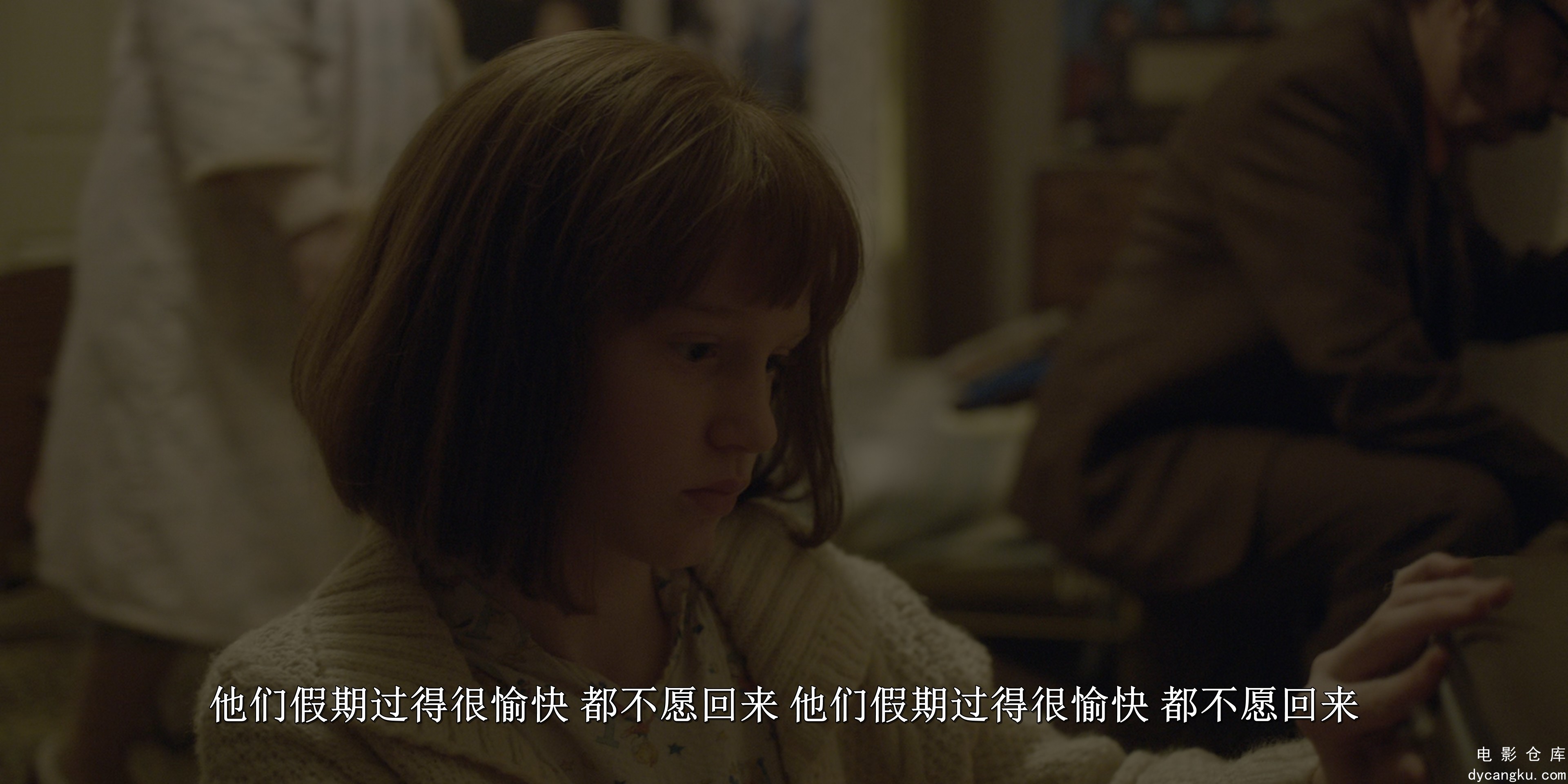 [电影仓库dycangku.com]The.Enfield.Poltergeist.S01E01.The.Happenings.2160p.Apple..jpg