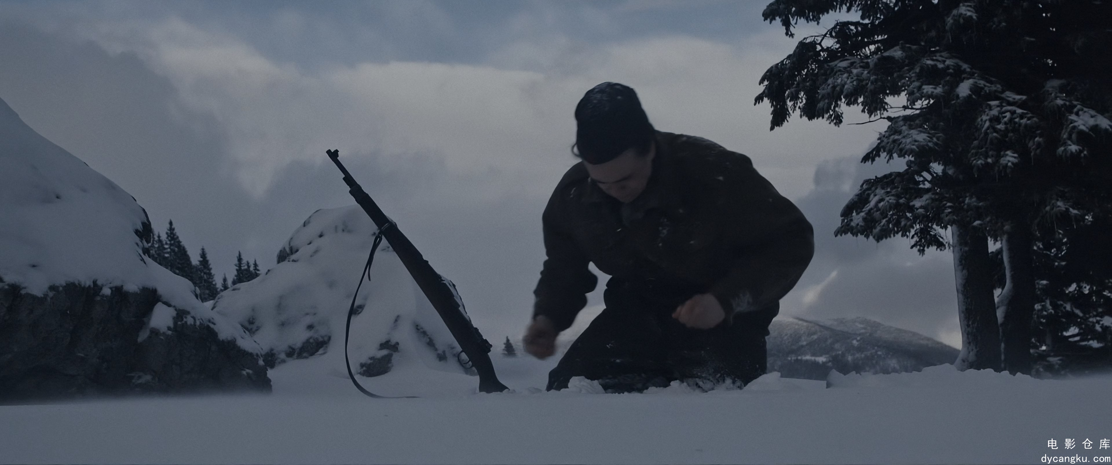 [电影仓库dycangku.com]Preboj.2019.2160p.HQ.WEB-DL.H265.60fps.AAC.mp4_snapshot_00.jpg