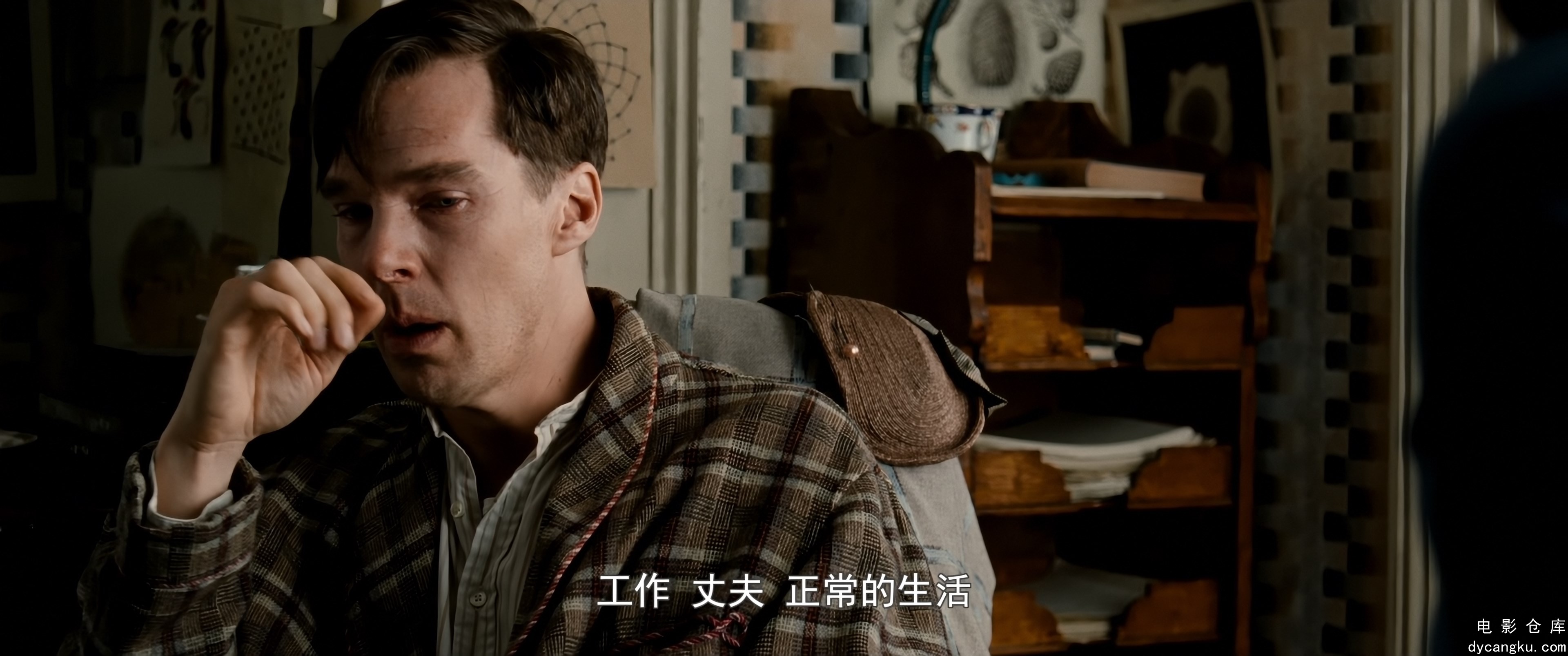 [电影仓库dycangku.com]The.Imitation.Game.2014.2160p.HQ.WEB-DL.H265.60fps.AAC.mp4.jpg