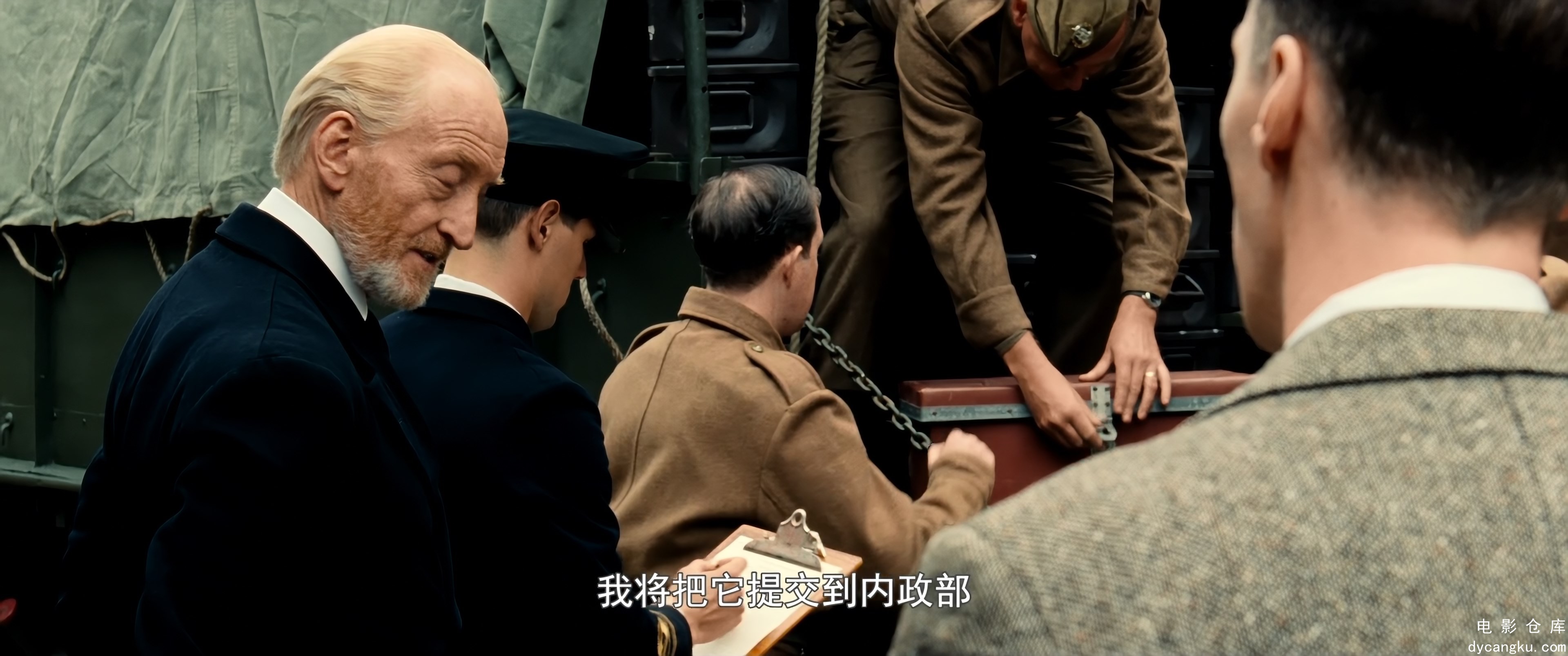 [电影仓库dycangku.com]The.Imitation.Game.2014.2160p.HQ.WEB-DL.H265.60fps.AAC.mp4.jpg