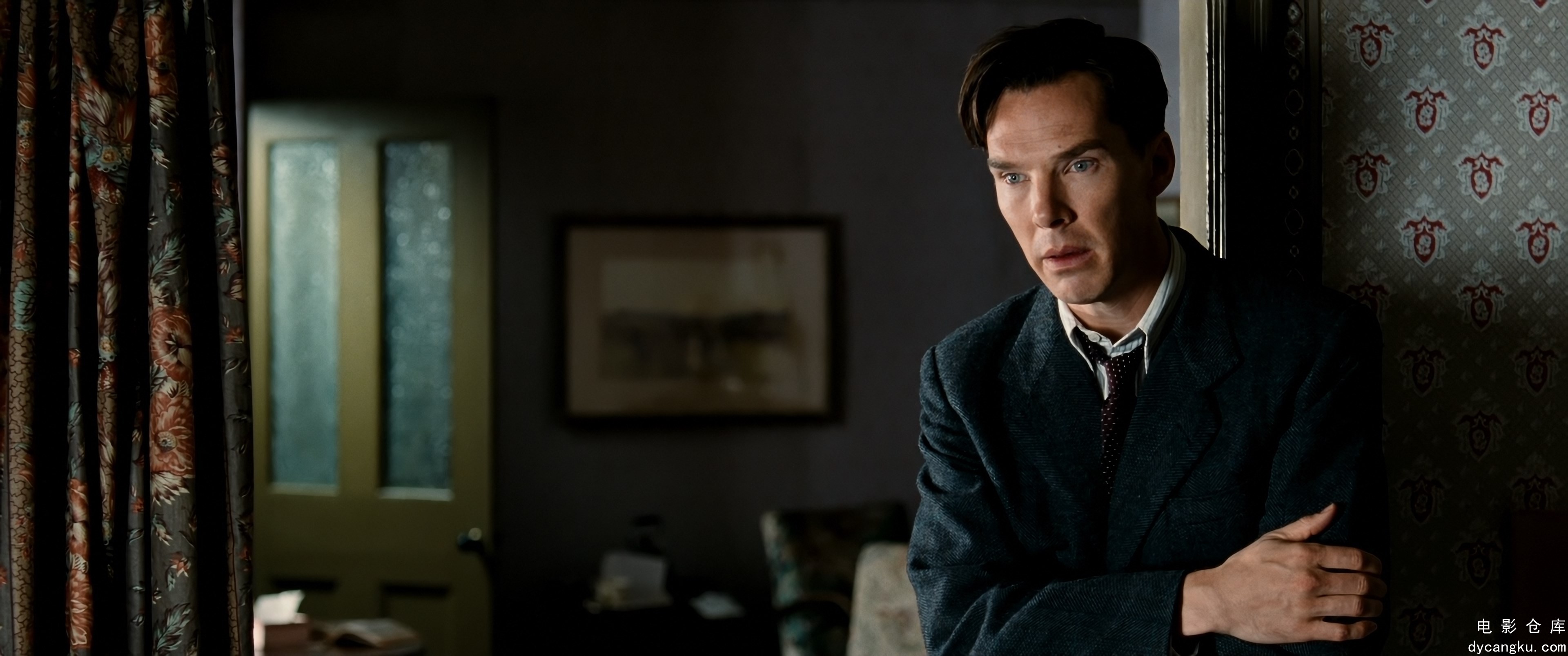 [电影仓库dycangku.com]The.Imitation.Game.2014.2160p.HQ.WEB-DL.H265.60fps.AAC.mp4.jpg