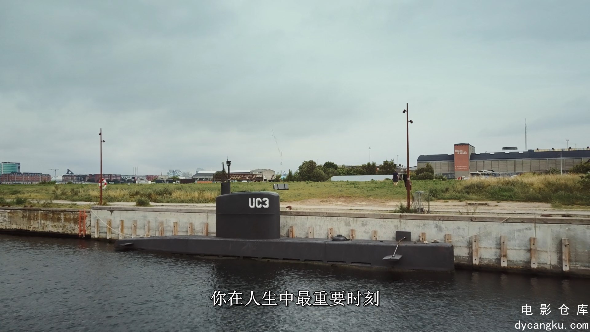 [电影仓库dycangku.com]Into.the.Deep.The.Submarine.Murder.Case.2022.1080p.NF.WEB-.jpg