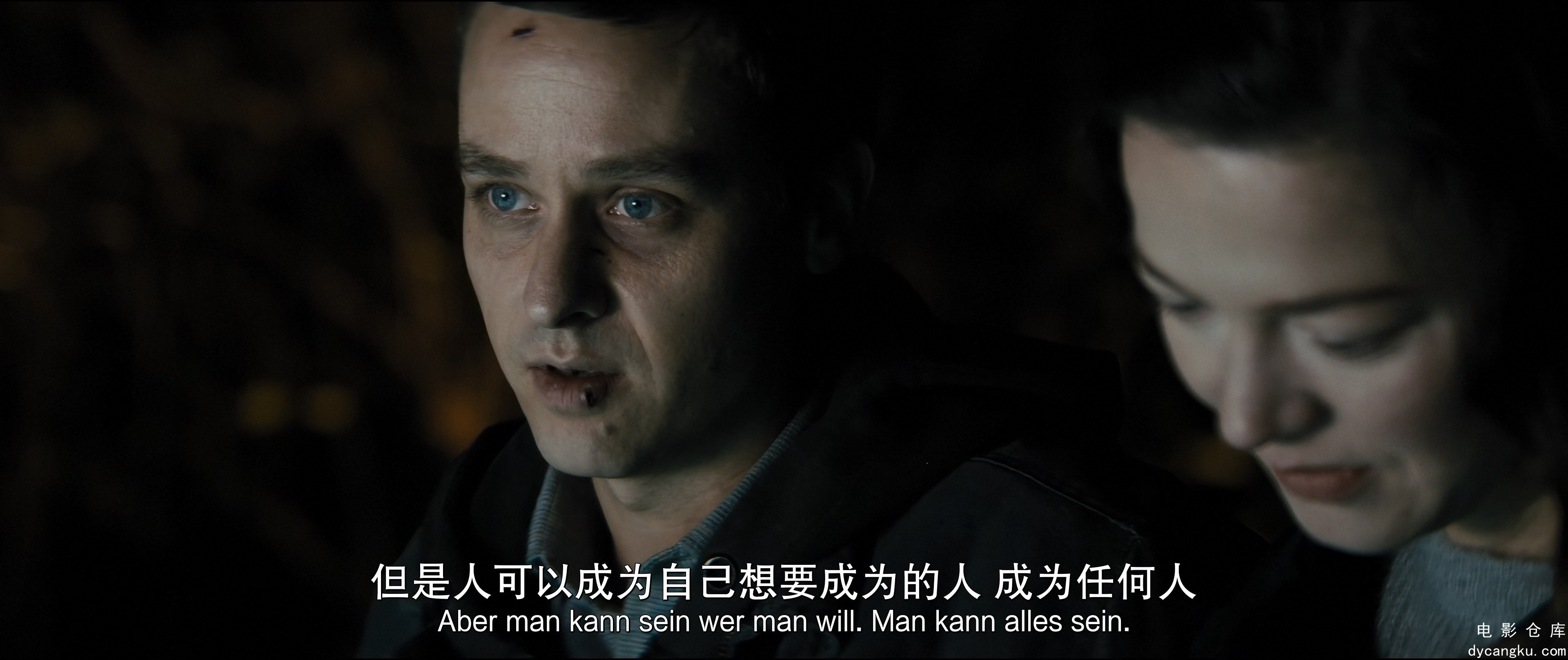 [电影仓库dycangku.com]Who.Am.I.2014.2160p.HQ.WEB-DL.H265.60fps.AAC.mp4_snapshot_.jpg