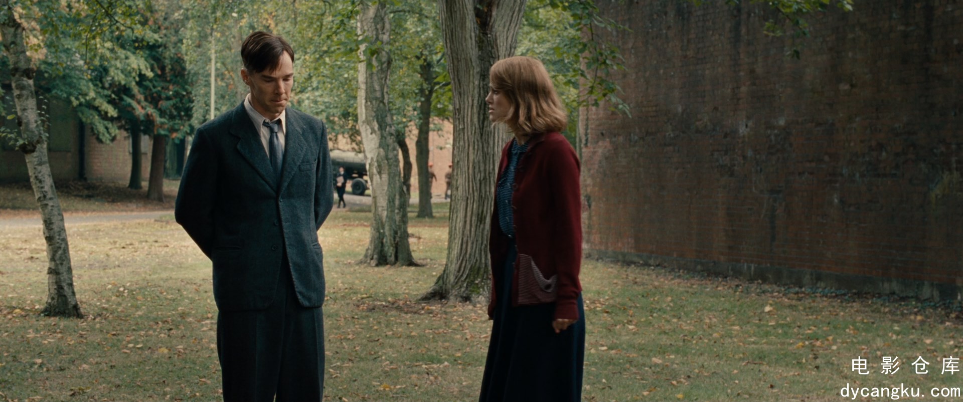 [电影仓库dycangku.com]The.Imitation.Game.2014.GBR.BluRay.1080p.DTS-HD.MA.5.1.2Au.jpg