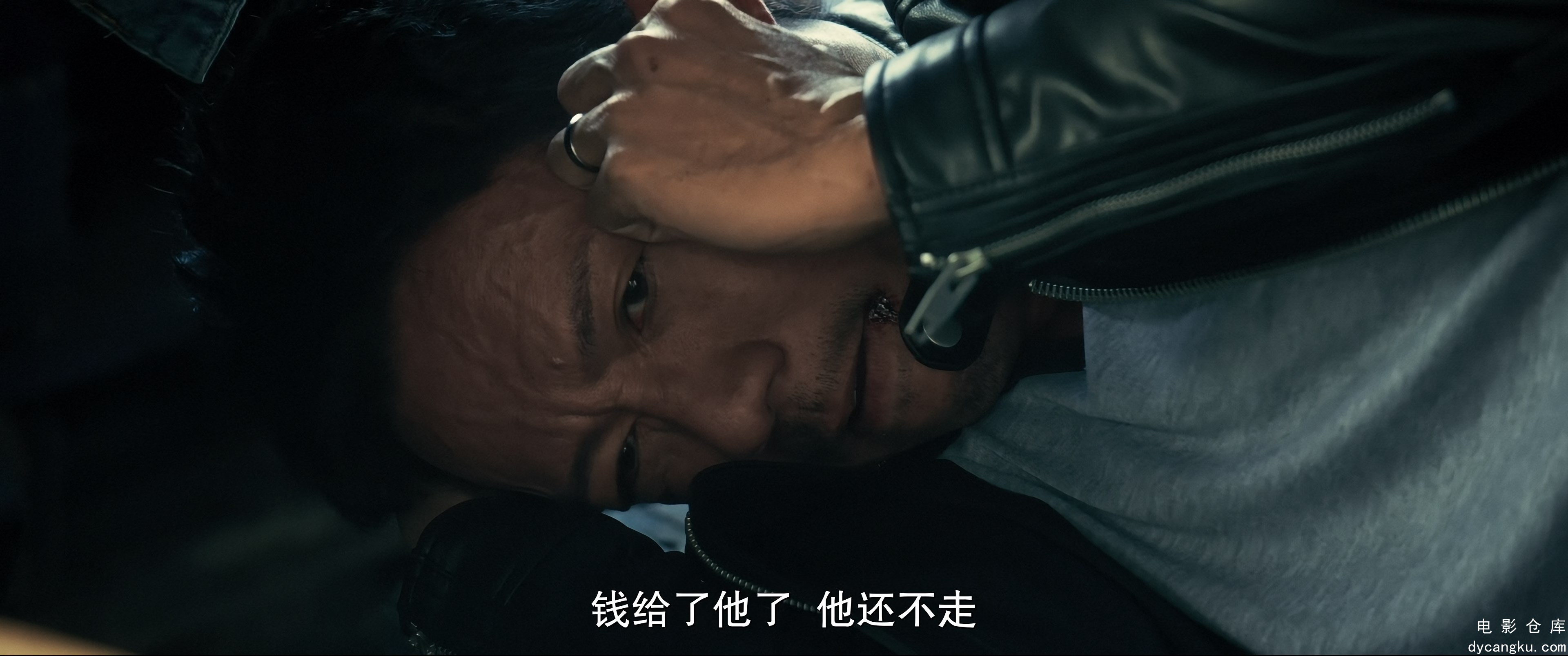 [电影仓库dycangku.com]The.Brotherhood.Of.Rebel.2023.2160p.WEB-DL.H265.AAC-zhaozi.jpg