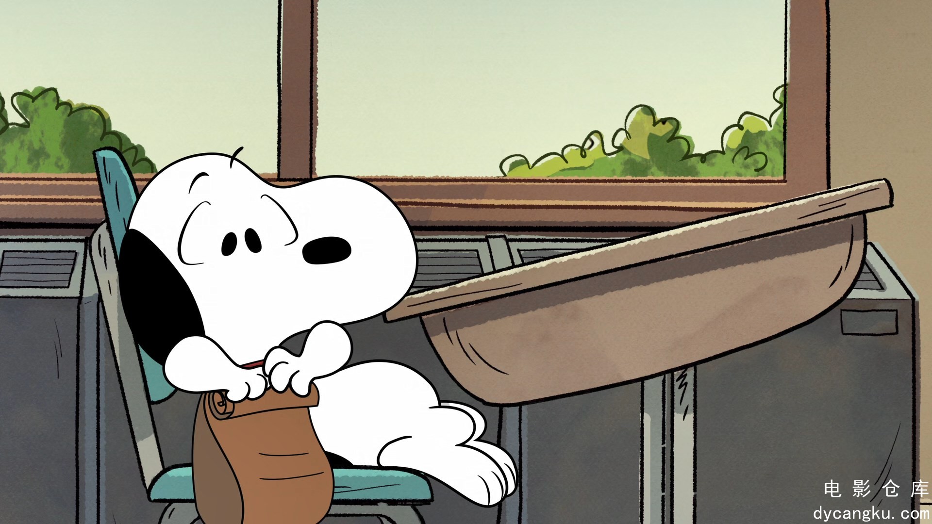 [电影仓库dycangku.com]The.Snoopy.Show.S03E12.1080p.x265.mkv_snapshot_09.21.716.jpg