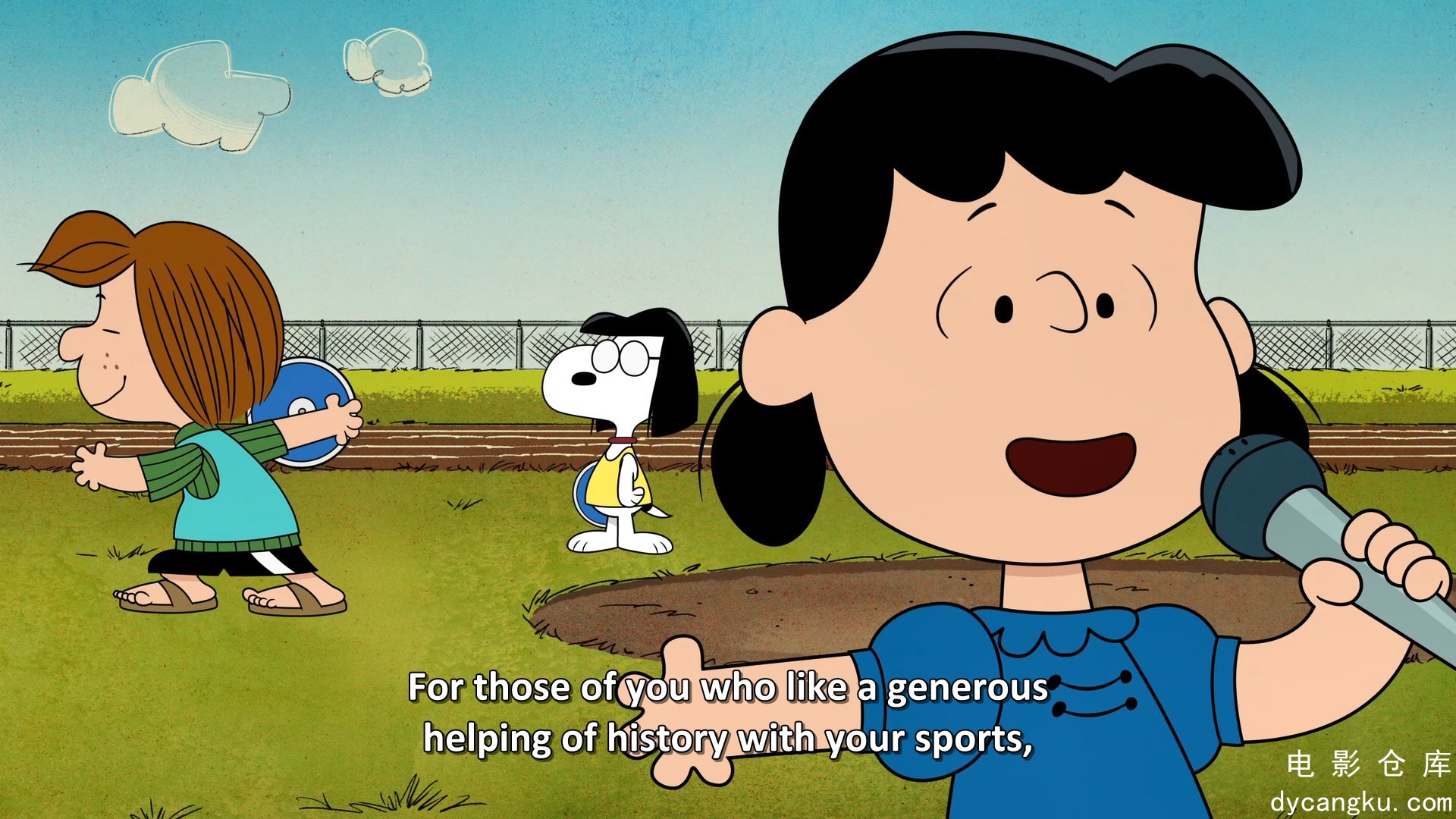 [电影仓库dycangku.com]The.Snoopy.Show.S03E07.1080p.x265.mkv_snapshot_18.59.138.jpg