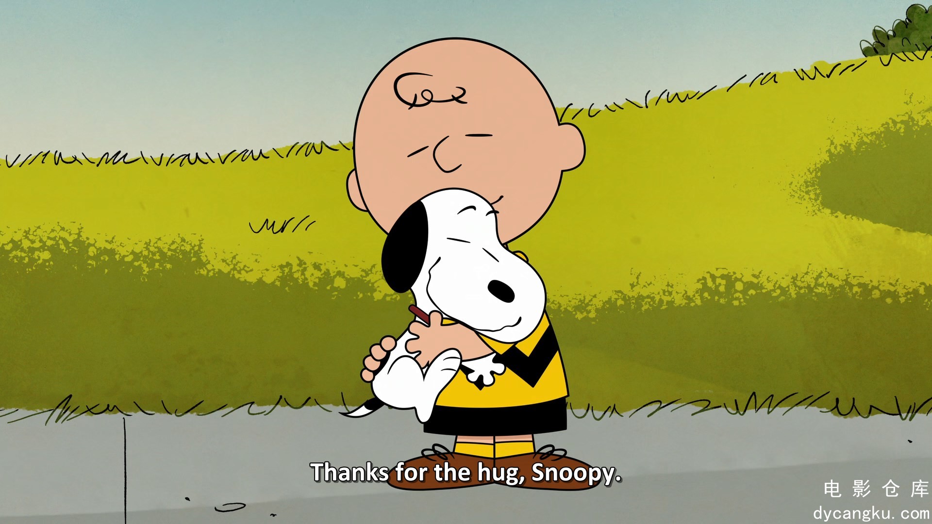 [电影仓库dycangku.com]The.Snoopy.Show.S03E02.1080p.x265.mkv_snapshot_16.12.059.jpg