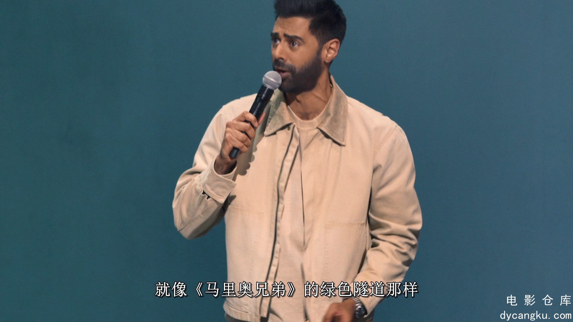 [电影仓库dycangku.com]Hasan.Minhaj.The.Kings.Jester.2022.1080p.NF.WEB-DL.DDP.5.1.jpg