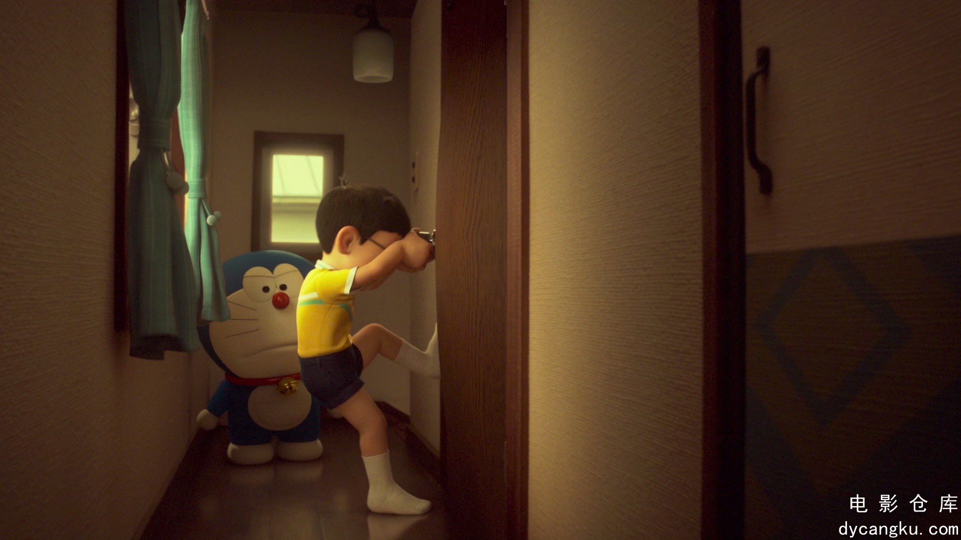 [电影仓库dycangku.com]Stand.by.Me.Doraemon.2.2020.HKG.BluRay.1080p.Hevc.10bit.Tr.jpg