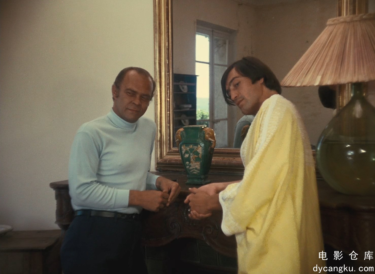 [电影仓库dycangku.com]The.Collector.1967.CC.1080p.BluRay.x264.FLAC.1.0-SONYHD.mk.jpg