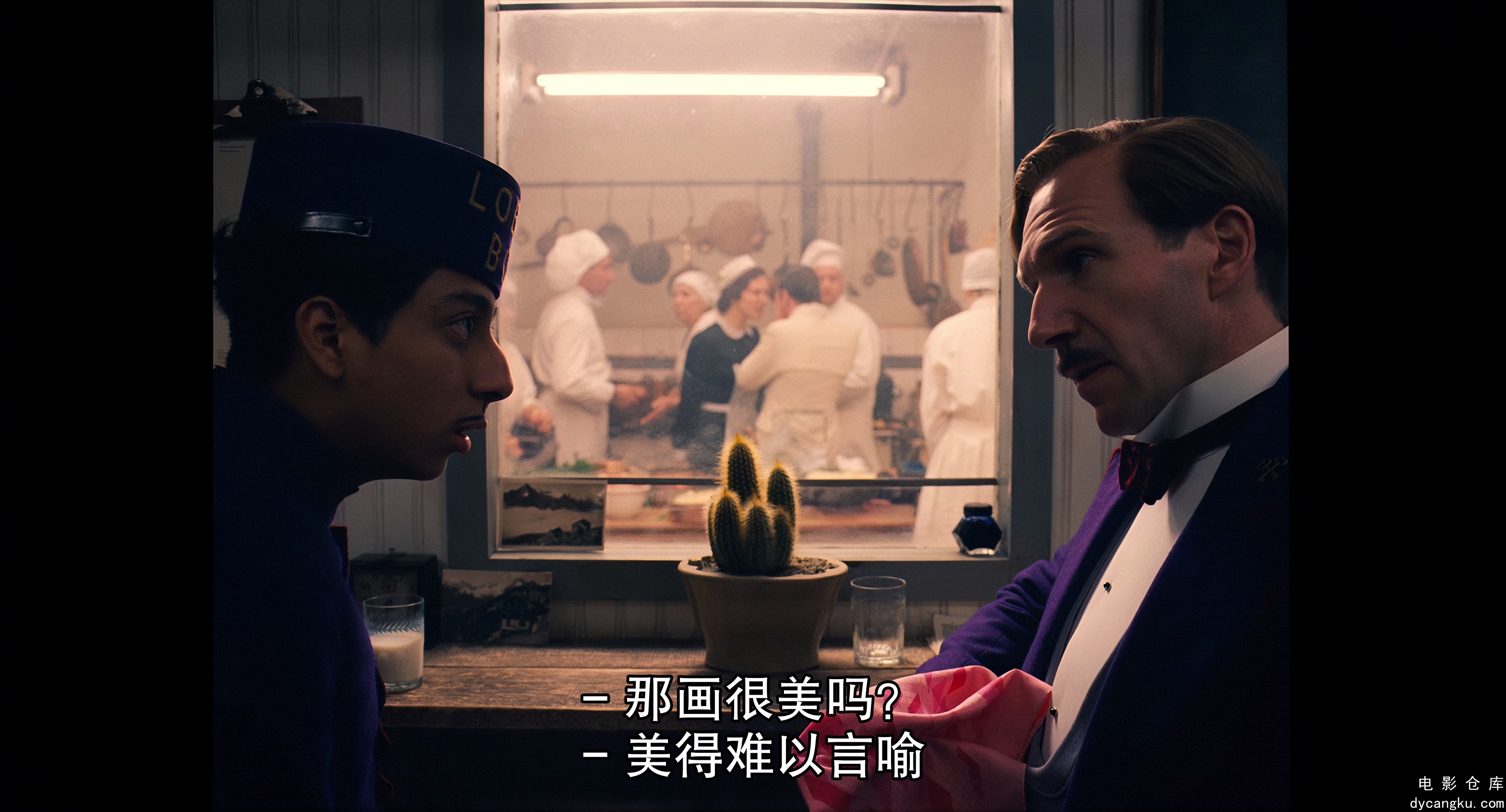 [电影仓库dycangku.com]The.Grand.Budapest.Hotel.2014.2160p.HQ.WEB-DL.H265.AAC.mp4.jpg