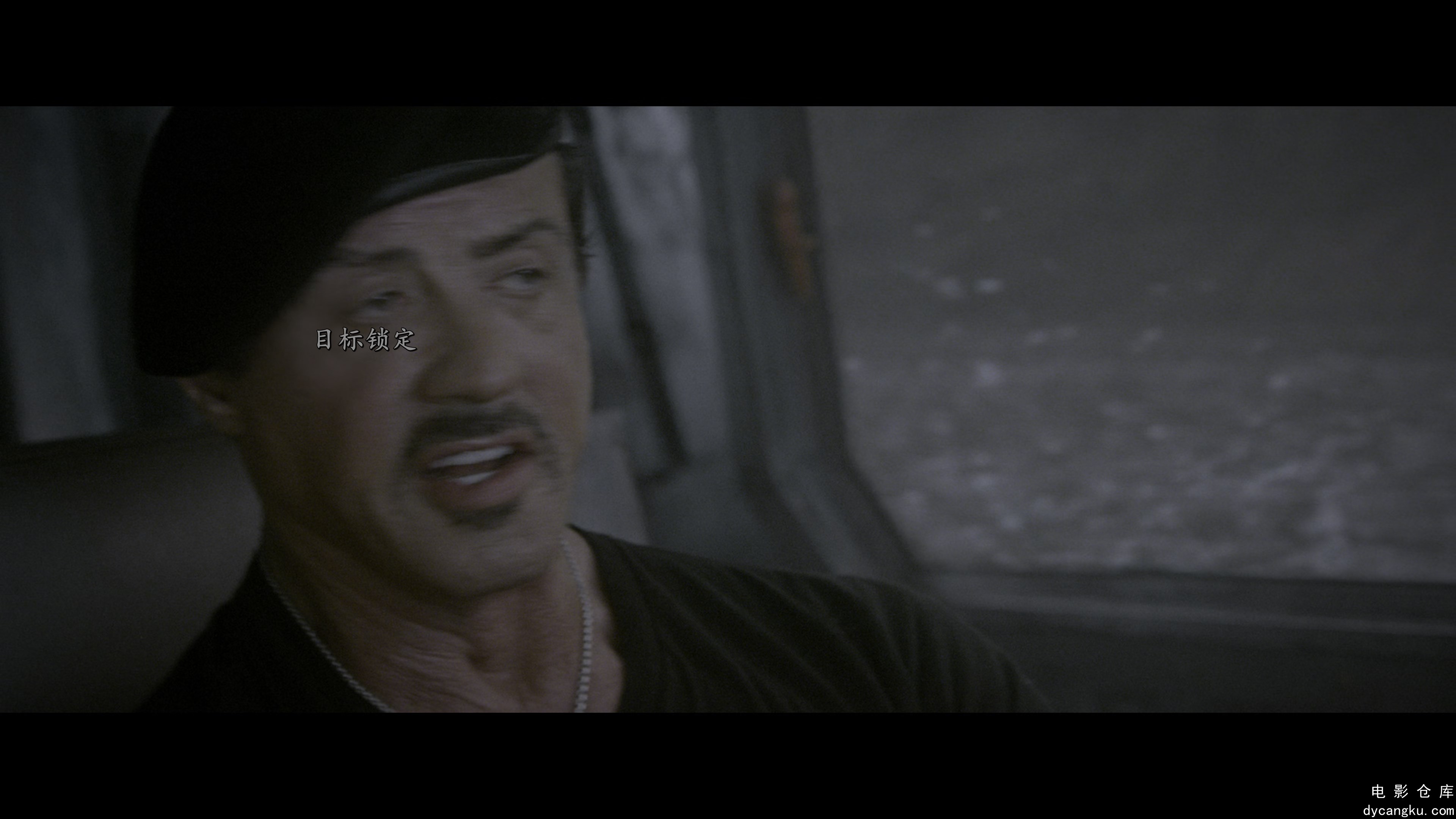 [电影仓库dycangku.com]The.Expendables.2.2012.2160p.FRA.UHD.BluRay.x265.10bit.HDR.jpg