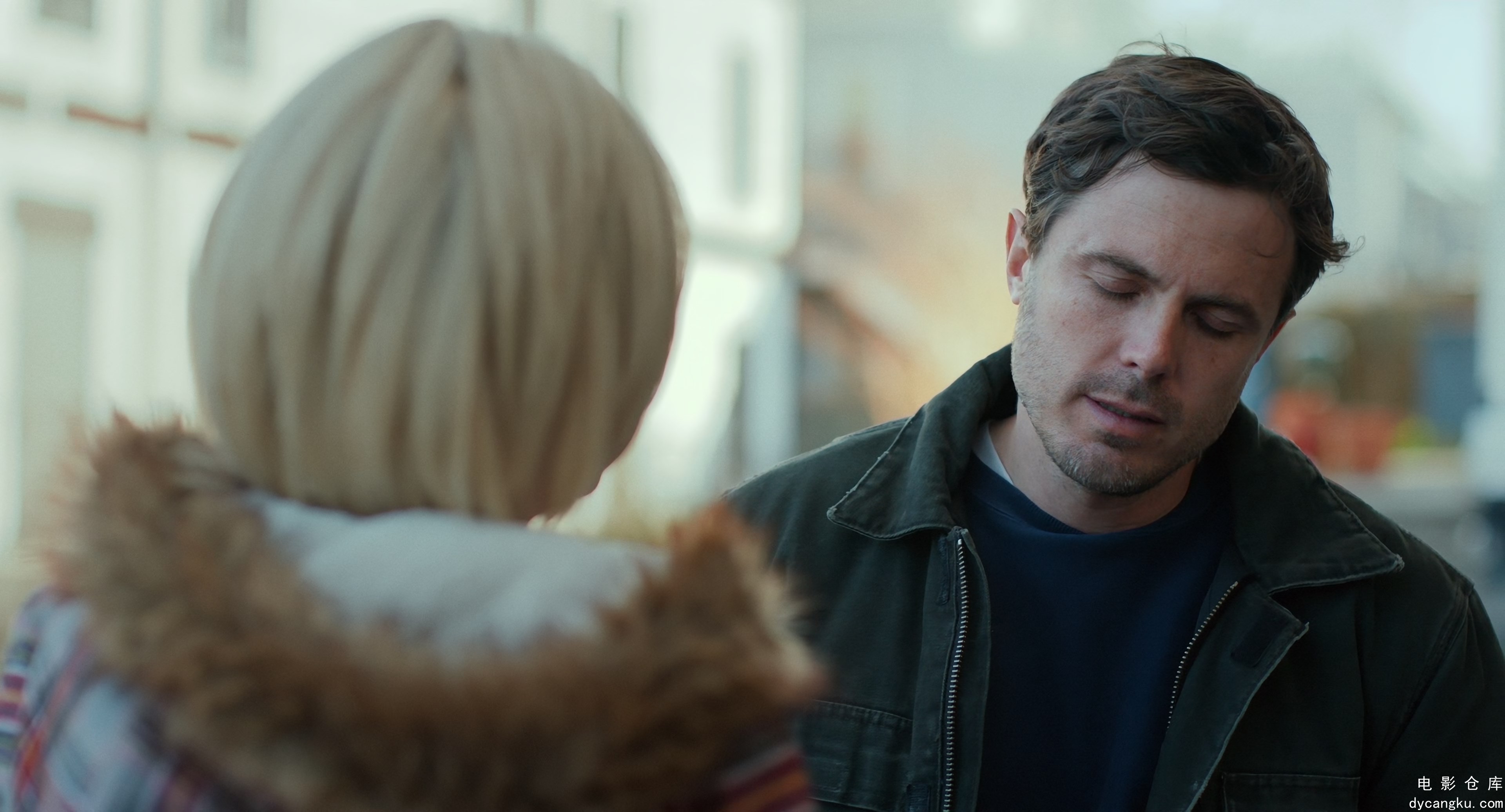 [电影仓库dycangku.com]Manchester.by.the.Sea.2016.2160p.HQ.WEB-DL.H265.60fps.AAC..jpg