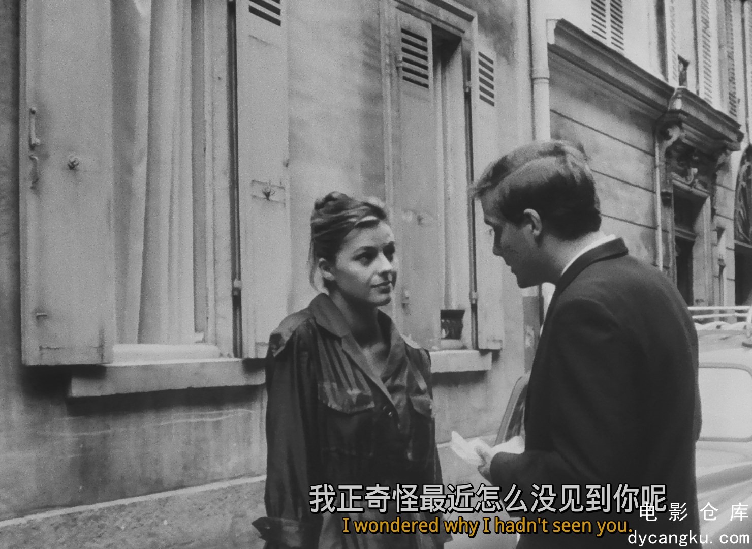 [电影仓库dycangku.com]The.Bakery.Girl.of.Monceau.1963.CC.1080p.BluRay.x264.FLAC..jpg