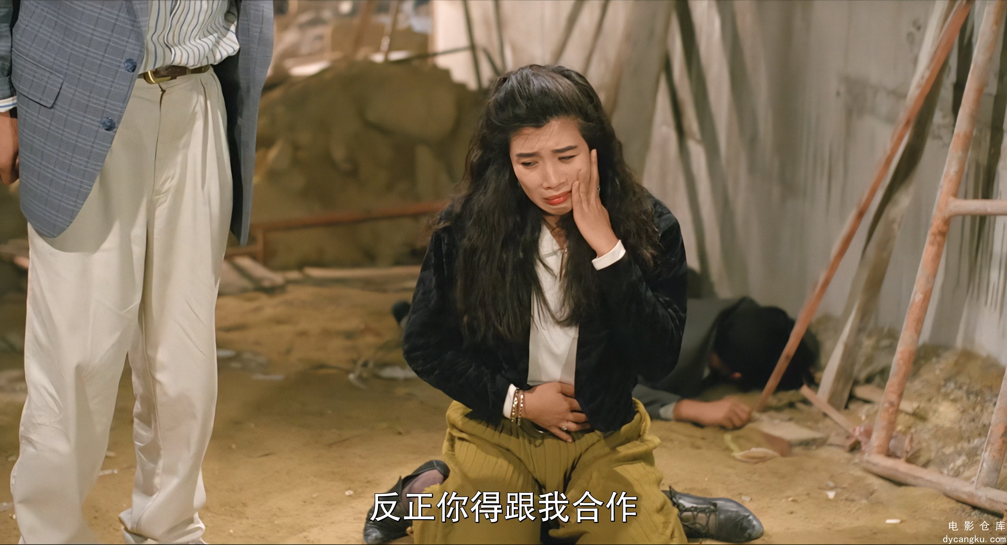 [电影仓库dycangku.com]瘦虎肥龙.Skinny.Tiger.and.Fatty.Dragon.1990.2160p.WEB-DL.H.jpg