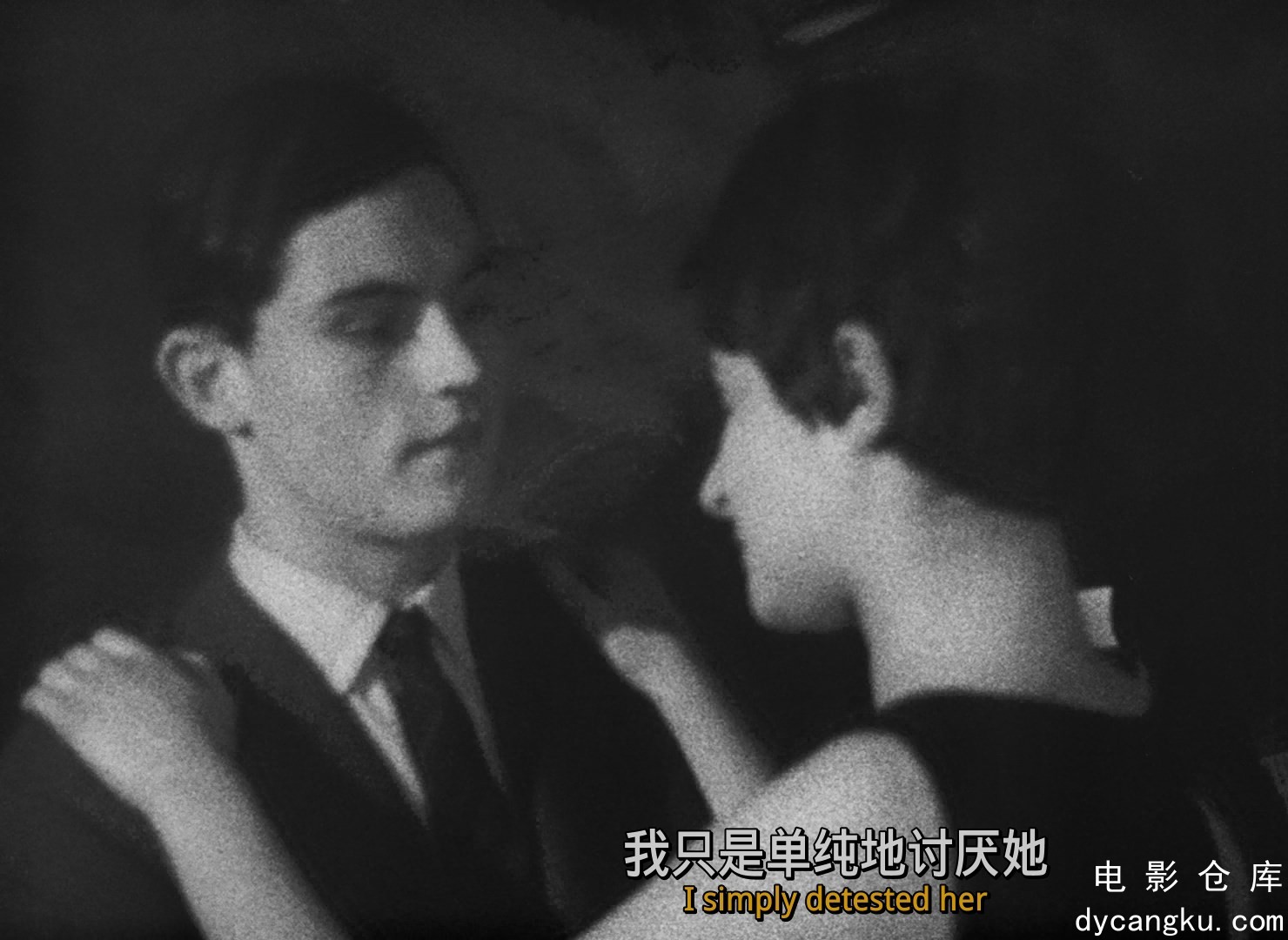 [电影仓库dycangku.com]Suzannes.Career.1963.CC.1080p.BluRay.x264.FLAC.1.0.mkv_sna.jpg