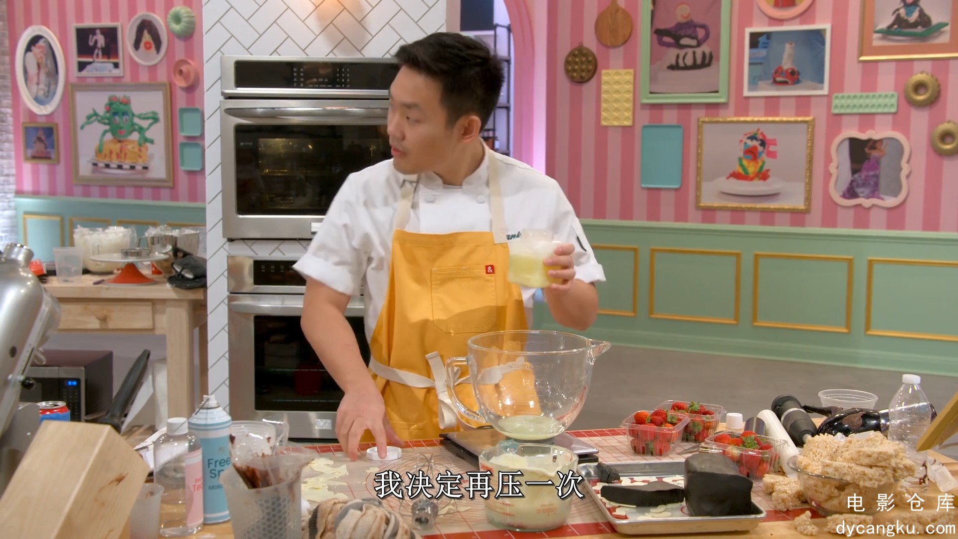 [电影仓库dycangku.com]我做到了：烘培大挑战.The.Big.Nailed.It.Baking.Challenge.S0.jpg