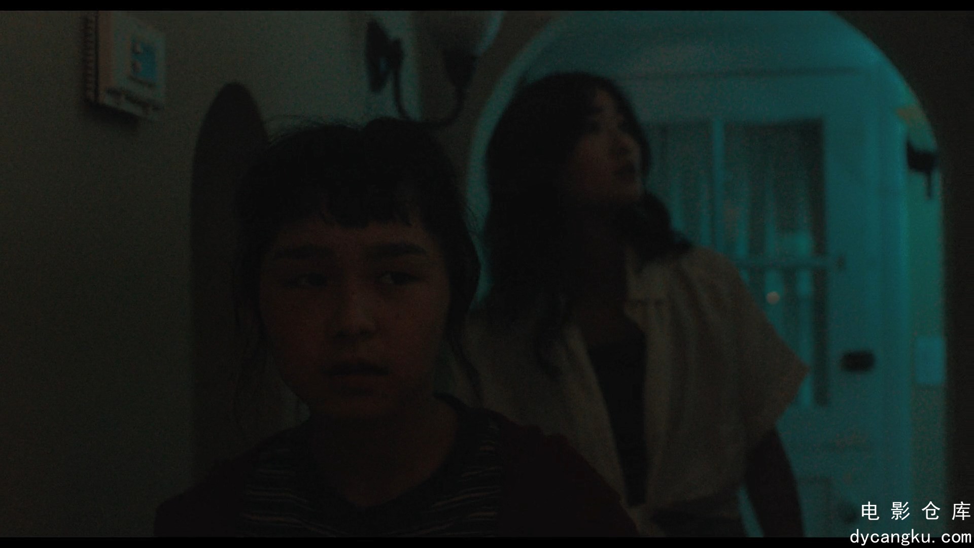 [电影仓库dycangku.com]The.Ghost.2023.1080p.WEB.h264.mkv_snapshot_09.48.732.jpg