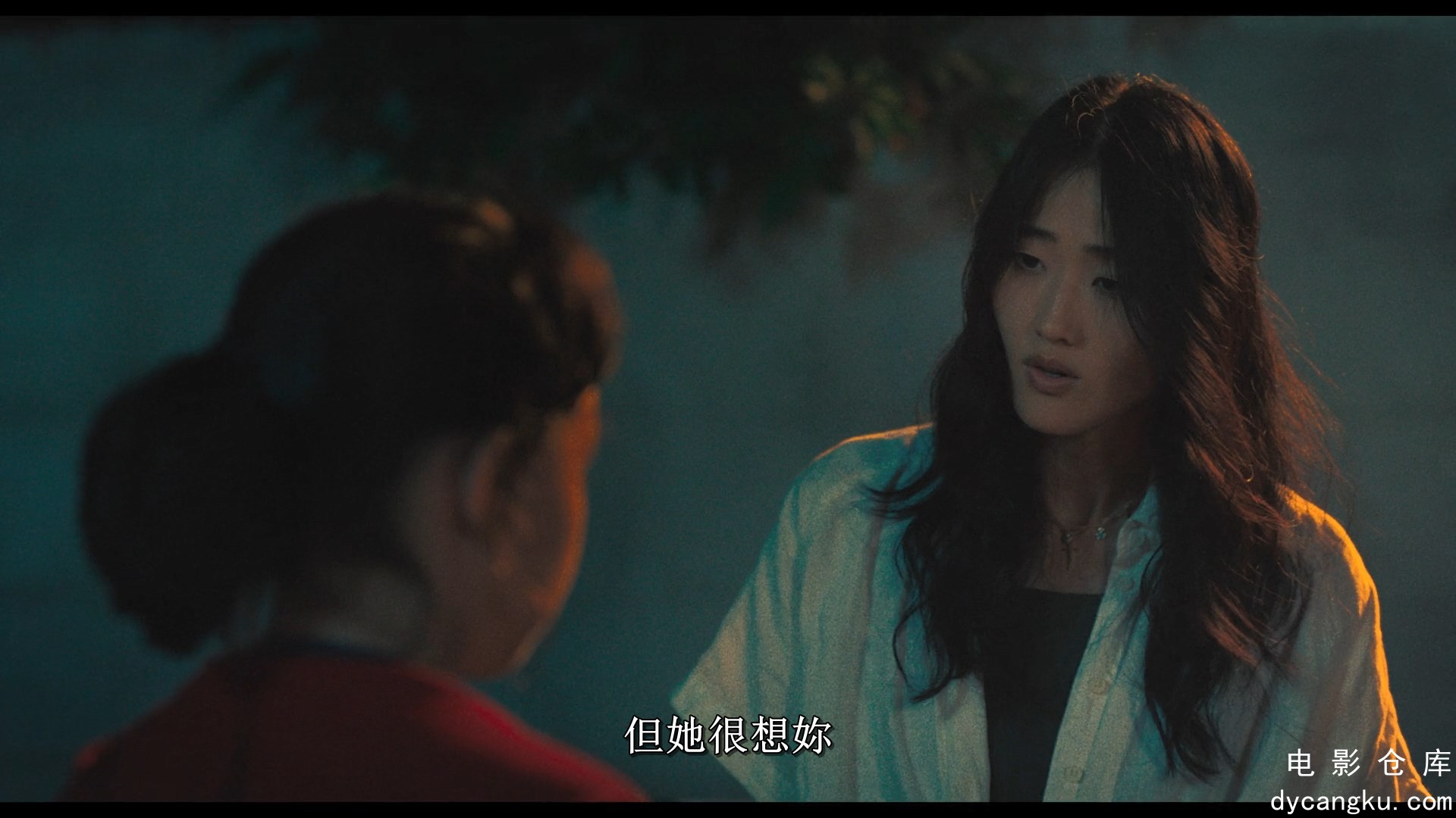 [电影仓库dycangku.com]The.Ghost.2023.1080p.WEB.h264.mkv_snapshot_06.36.649.jpg