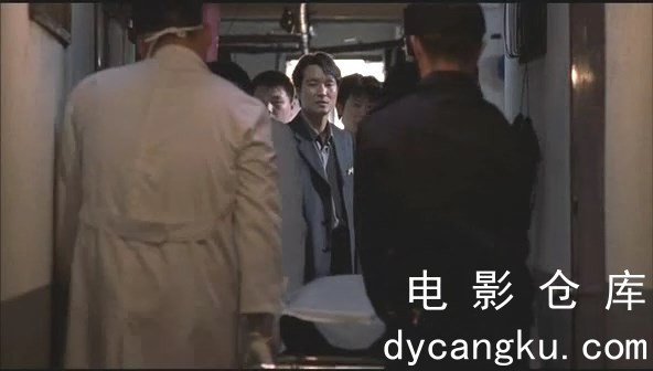 [电影仓库dycangku.com]爱的肢解CD2.rmvb_snapshot_29.26.557.jpg