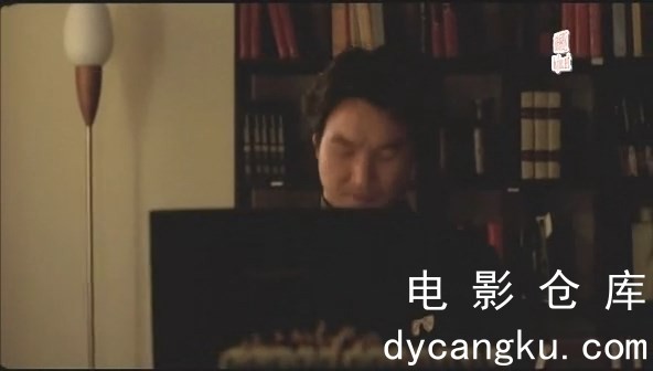 [电影仓库dycangku.com]爱的肢解CD1.rmvb_snapshot_43.35.410.jpg