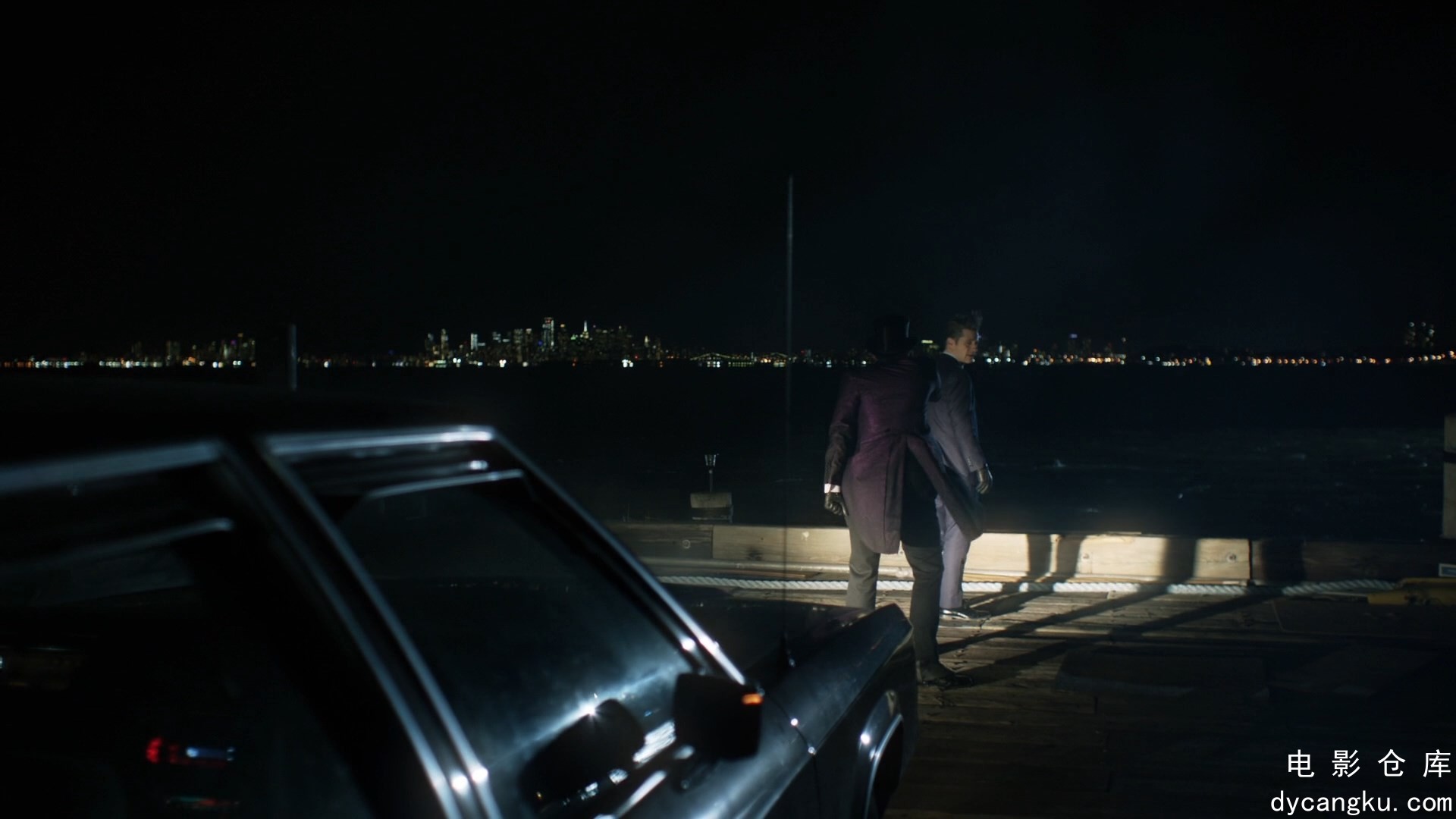 [电影仓库dycangku.com]gotham.s05e12.1080p.bluray.x264-rovers.mkv_snapshot_19.54.347.jpg