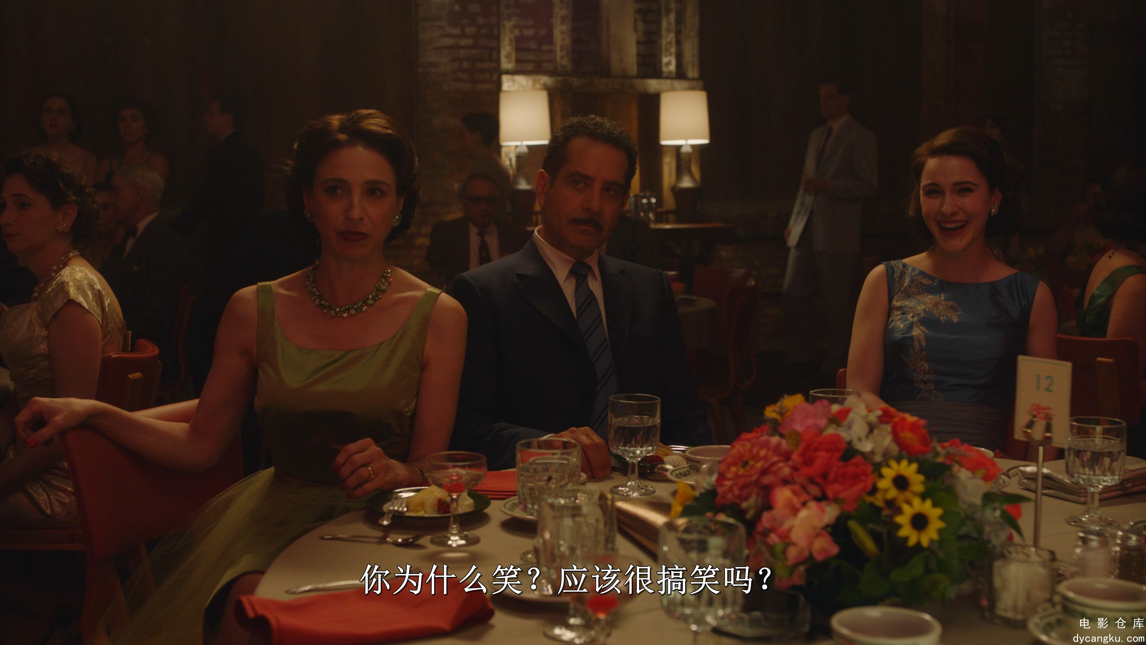 [电影仓库dycangku.com]The.Marvelous.Mrs.Maisel.S02E06.2018.Amazon.WEB-DL.4k.x265.jpg