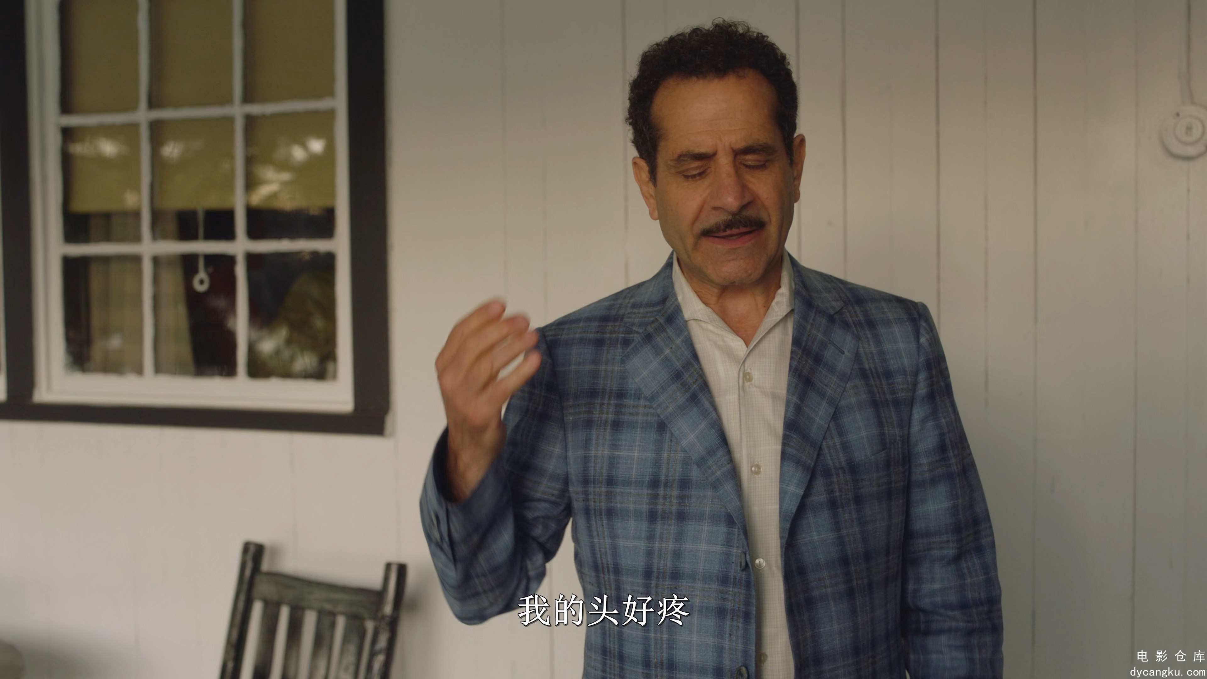 [电影仓库dycangku.com]The.Marvelous.Mrs.Maisel.S02E06.2018.Amazon.WEB-DL.4k.x265.jpg