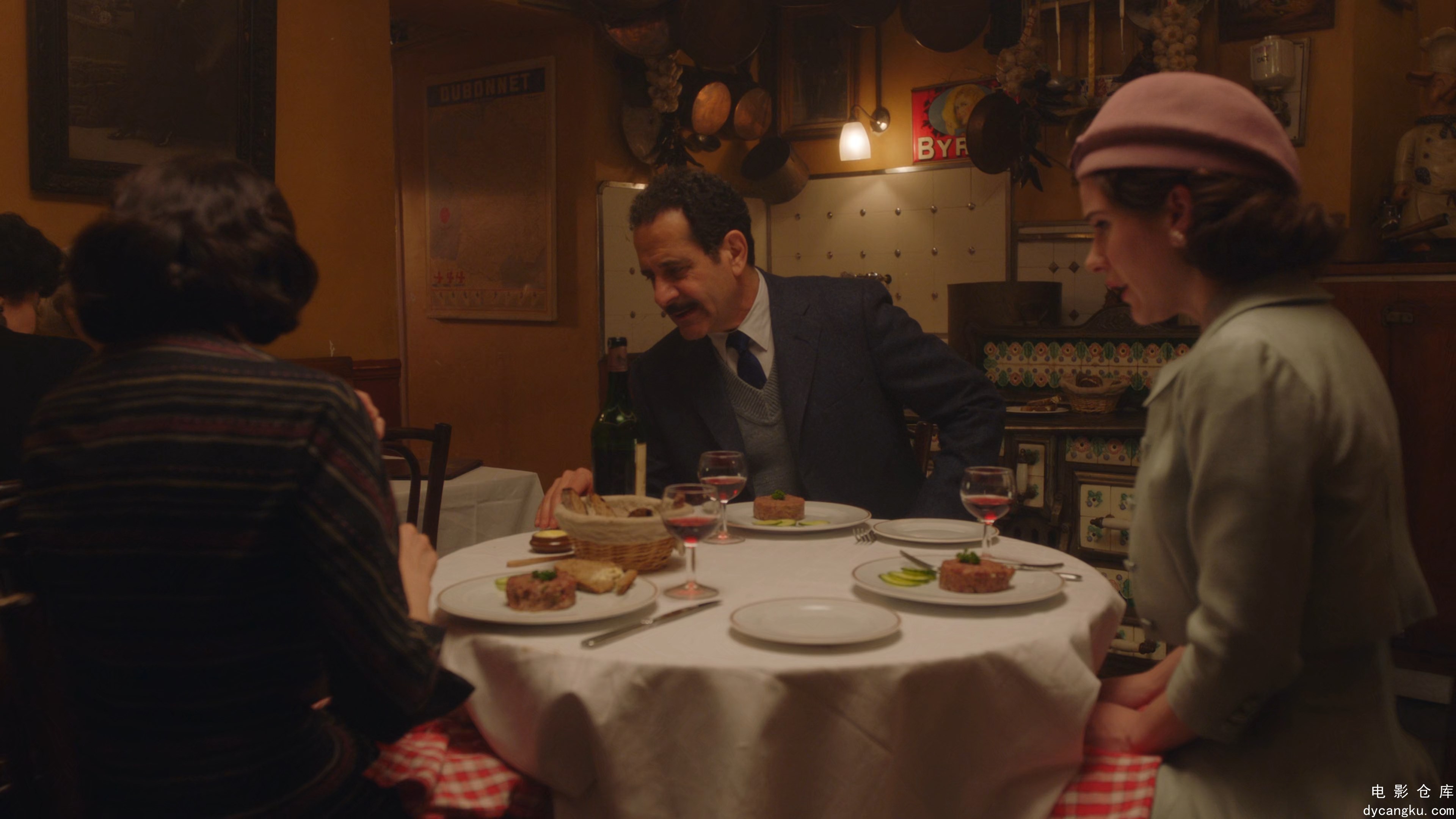 [电影仓库dycangku.com]The.Marvelous.Mrs.Maisel.S02E01.2018.Amazon.WEB-DL.4k.x265.jpg