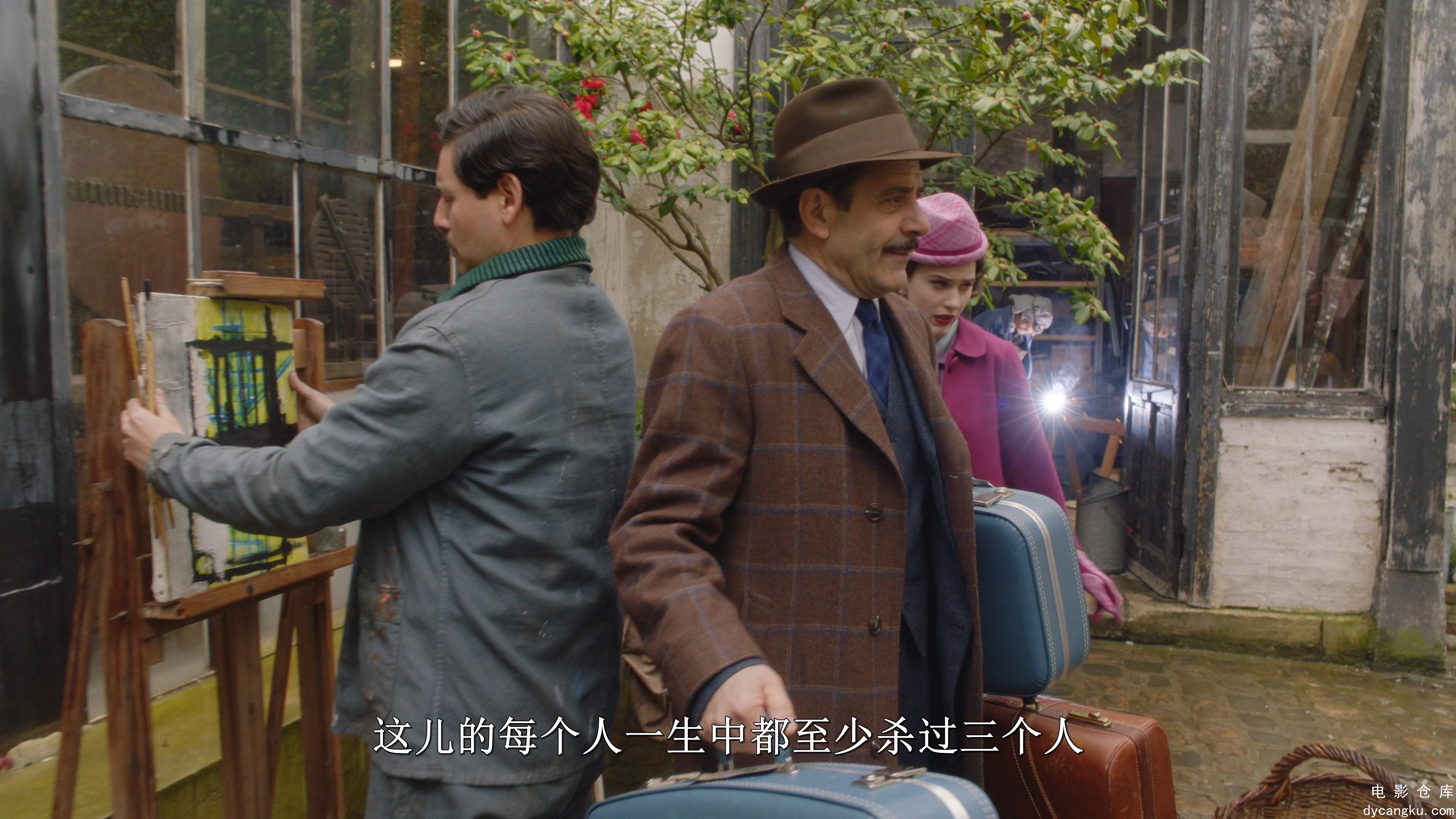 [电影仓库dycangku.com]The.Marvelous.Mrs.Maisel.S02E01.2018.Amazon.WEB-DL.4k.x265.jpg