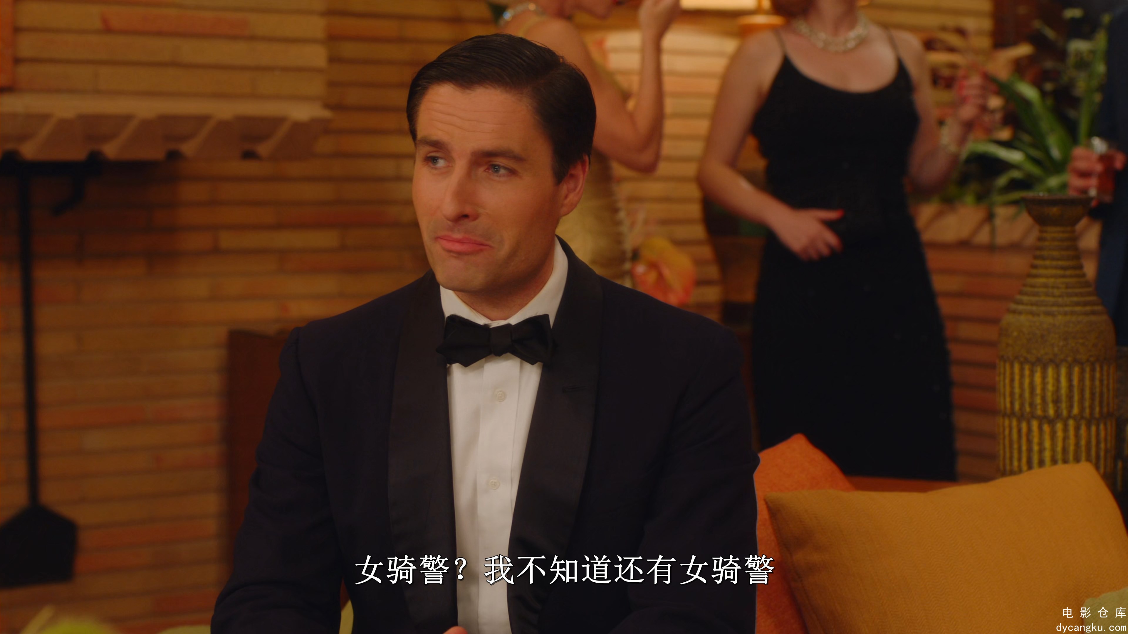 [电影仓库dycangku.com]The.Marvelous.Mrs.Maisel.S03E05.2019.Amazon.WEB-DL.4k.x265.jpg