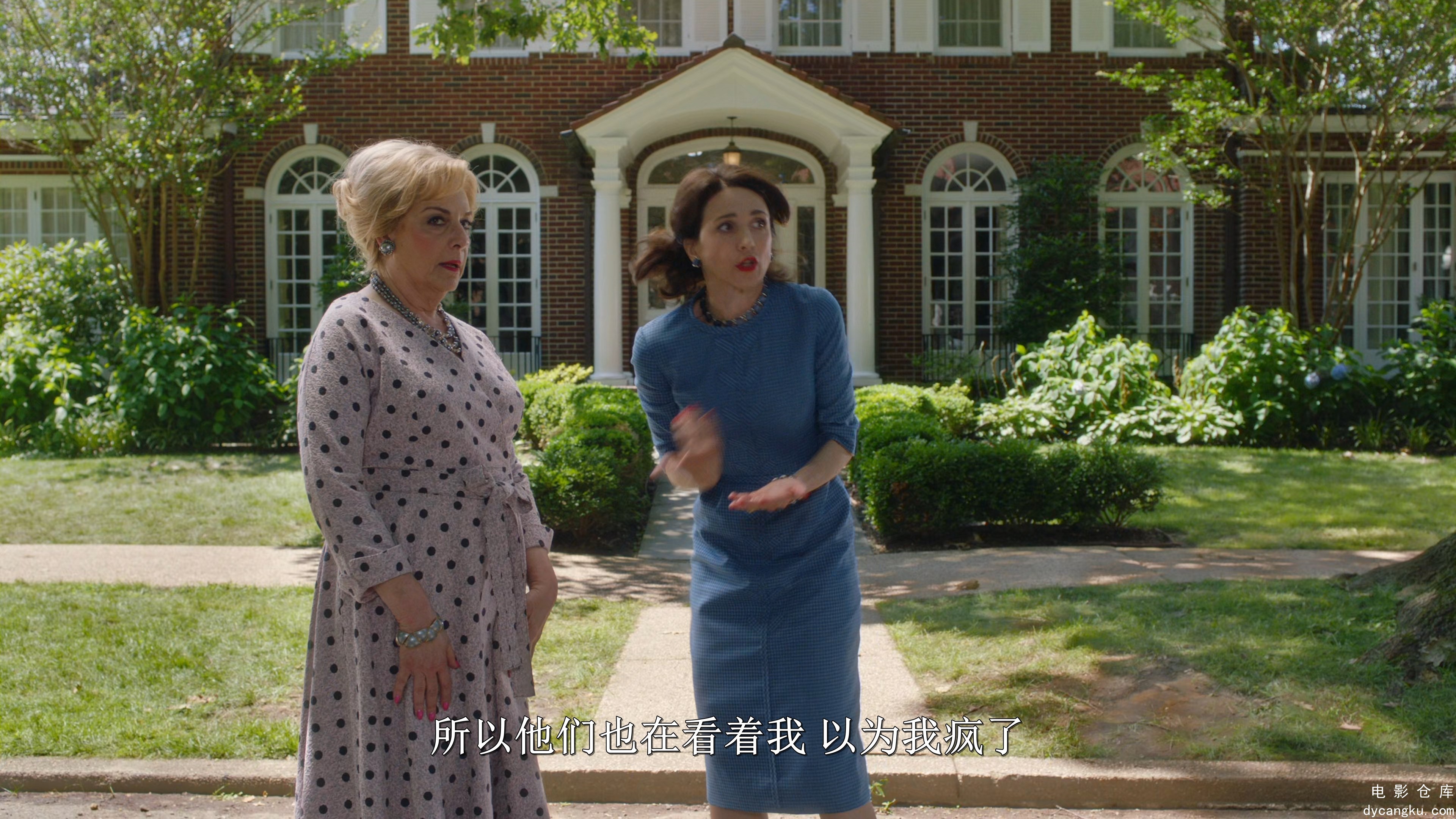 [电影仓库dycangku.com]The.Marvelous.Mrs.Maisel.S03E05.2019.Amazon.WEB-DL.4k.x265.jpg