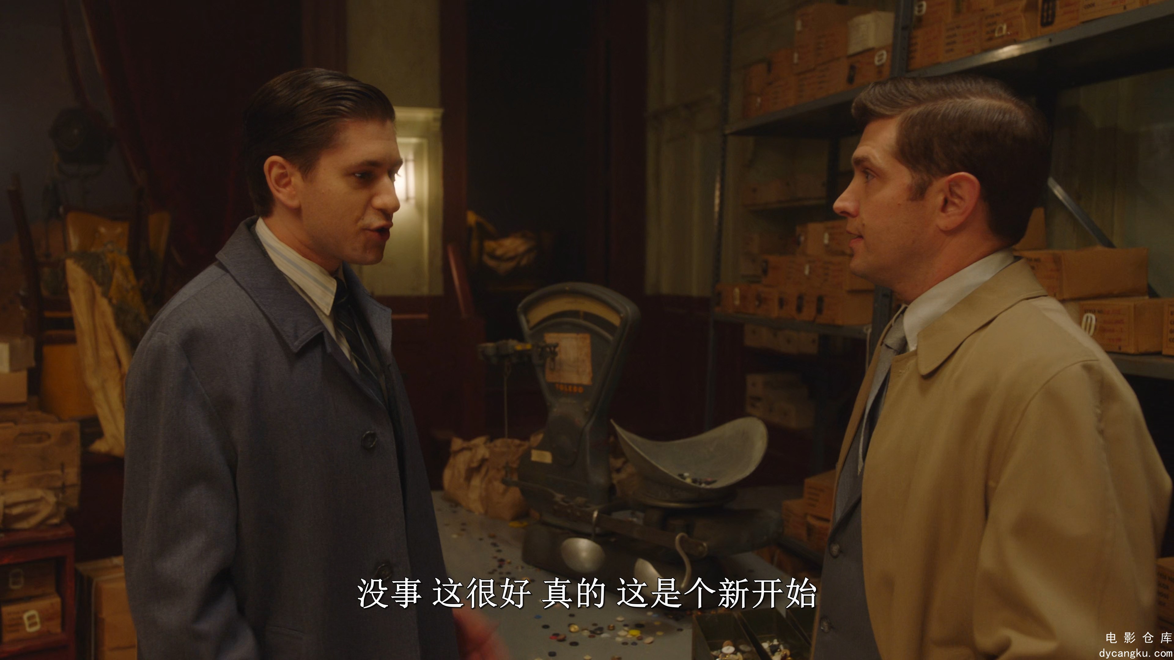 [电影仓库dycangku.com]The.Marvelous.Mrs.Maisel.S03E01.2019.Amazon.WEB-DL.4k.x265.jpg