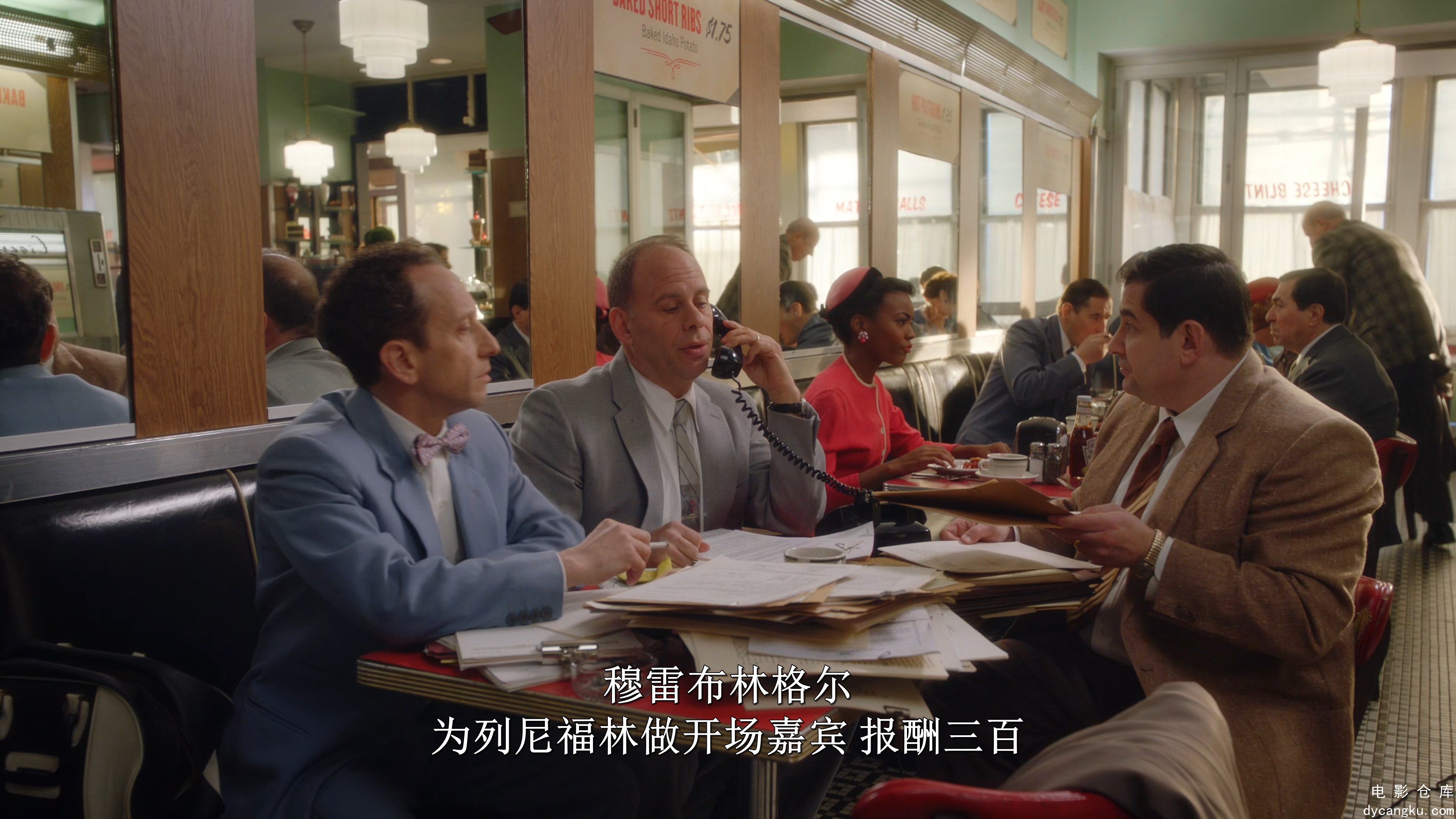 [电影仓库dycangku.com]The.Marvelous.Mrs.Maisel.S03E01.2019.Amazon.WEB-DL.4k.x265.jpg