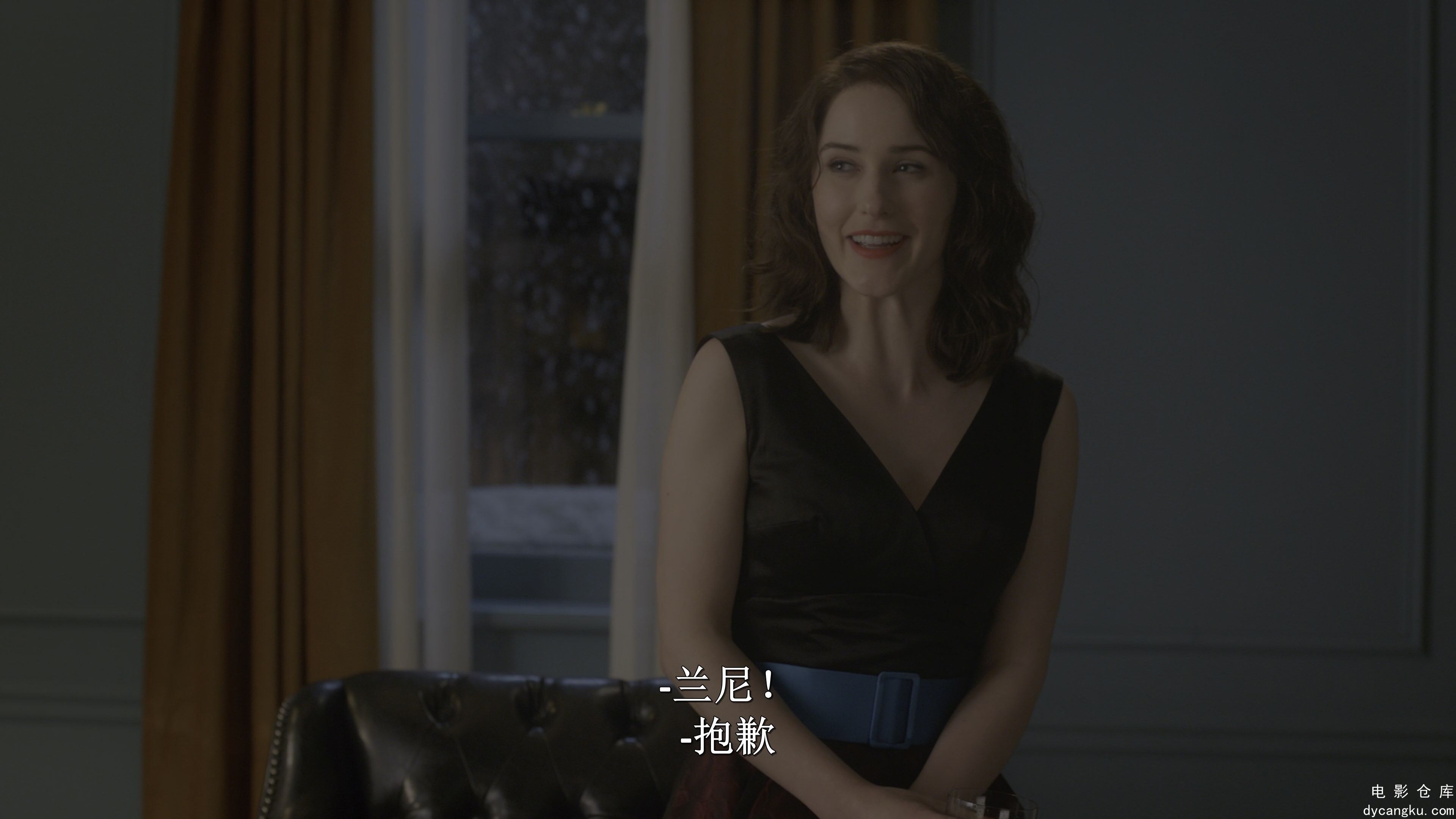 [电影仓库dycangku.com]The.Marvelous.Mrs.Maisel.S04E08.2022.Amazon.WEB-DL.2160p.H.jpg