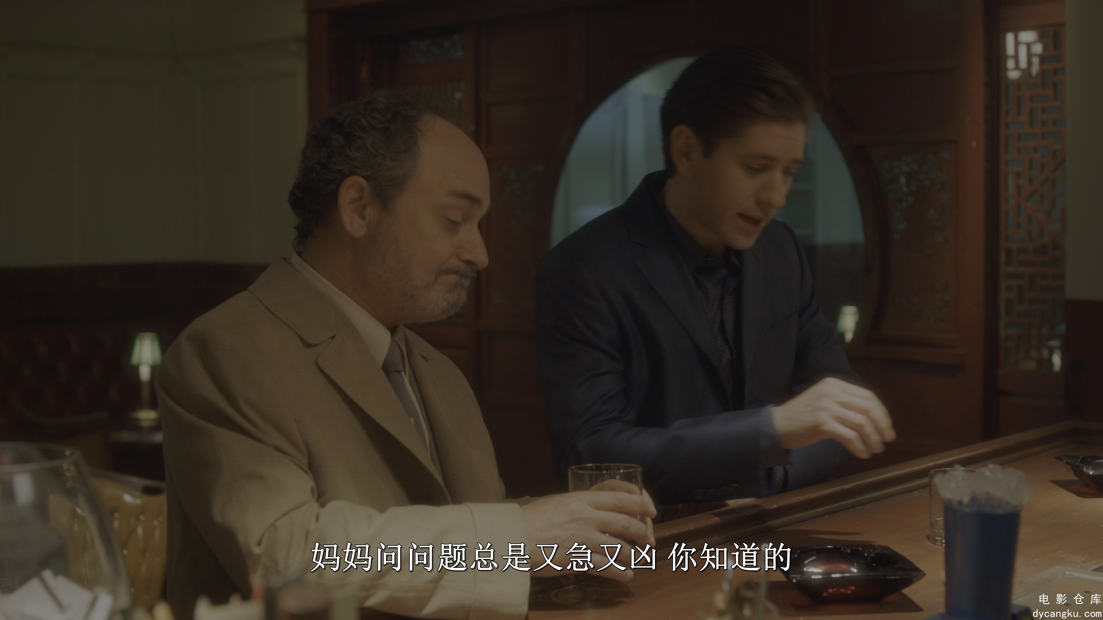 [电影仓库dycangku.com]The.Marvelous.Mrs.Maisel.S04E05.2022.Amazon.WEB-DL.2160p.H.jpg