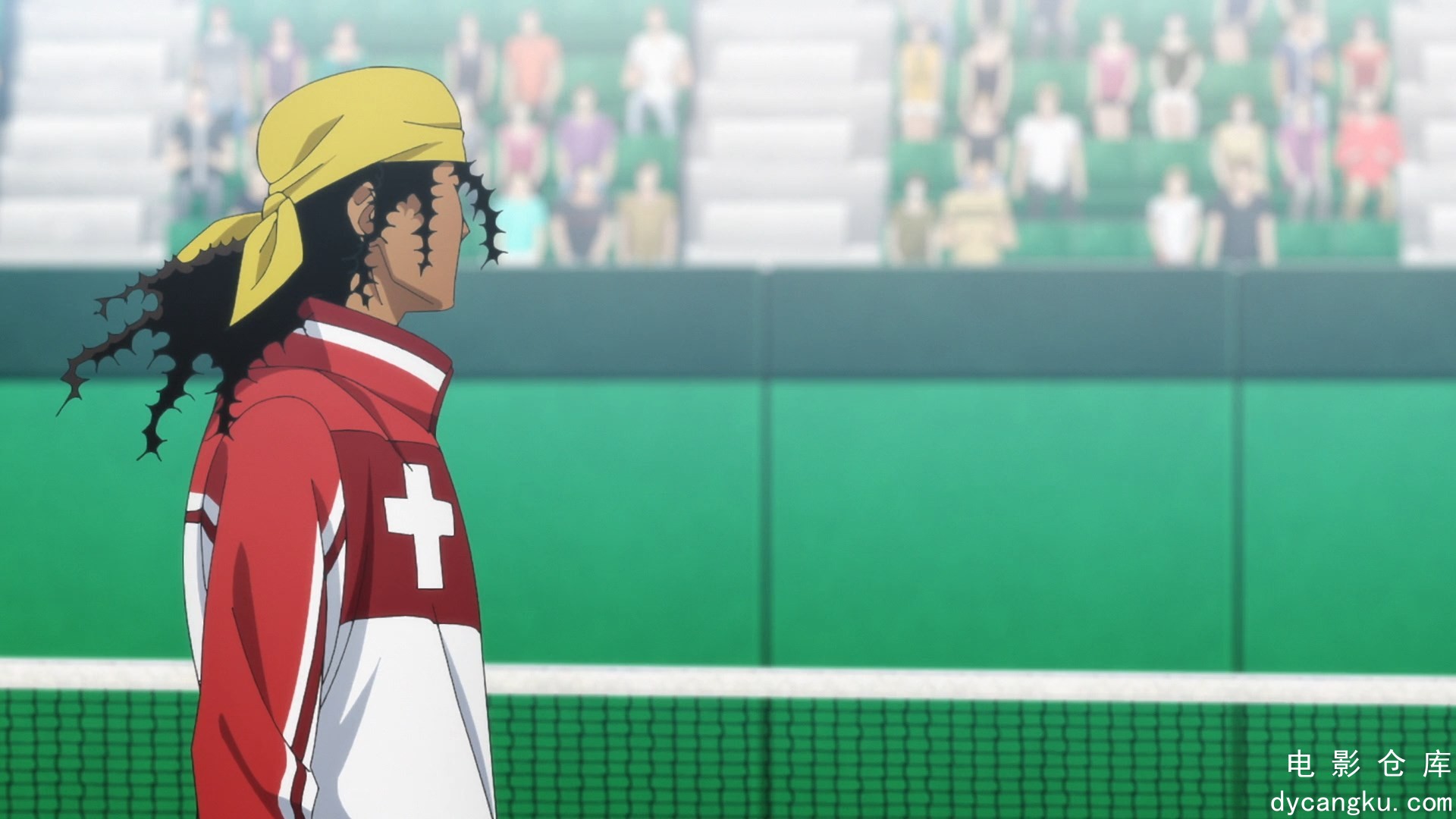 [电影仓库dycangku.com]The.Prince.of.Tennis.II.U-17.World.Cup.S01E08.2022.Repack..jpg