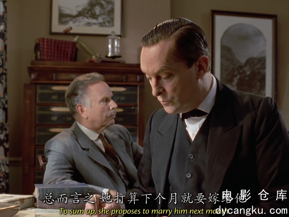 [电影仓库dycangku.com]S05E05.[显贵的主顾].The.Illustrious.Client.1991.BluRay.720.jpg