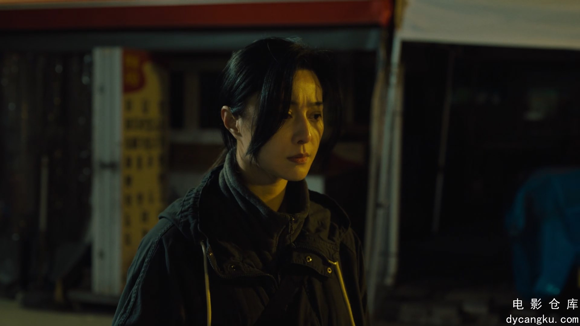 [电影仓库dycangku.com]绿夜.Green.Night.2023.1080p.WEB-DL.AAC2.0.x265.mkv_snapsho.jpg