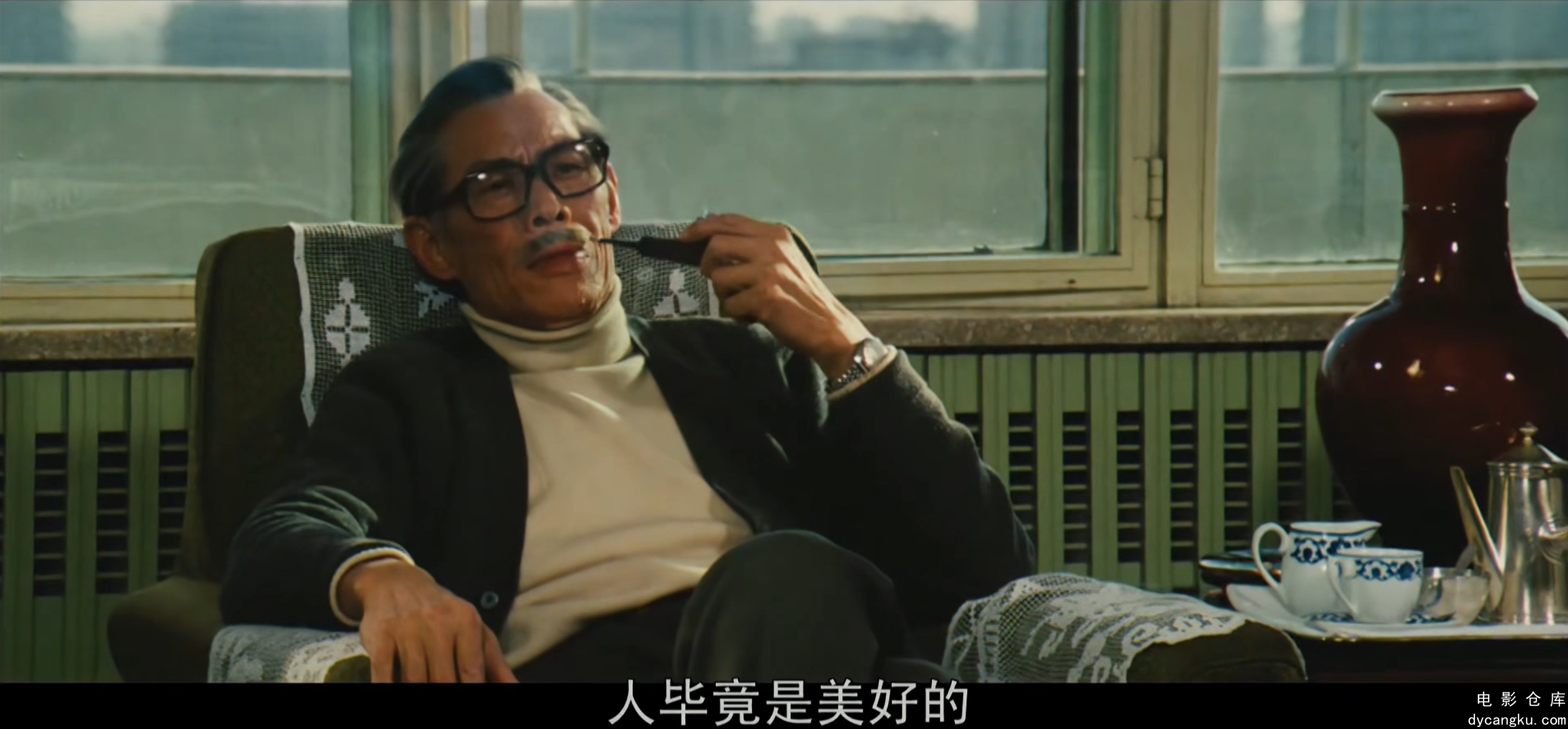 [电影仓库dycangku.com]牧马人.The.Herdsman.1982.WEB-DL.4K.H265.AAC.mp4_snapshot_0.jpg