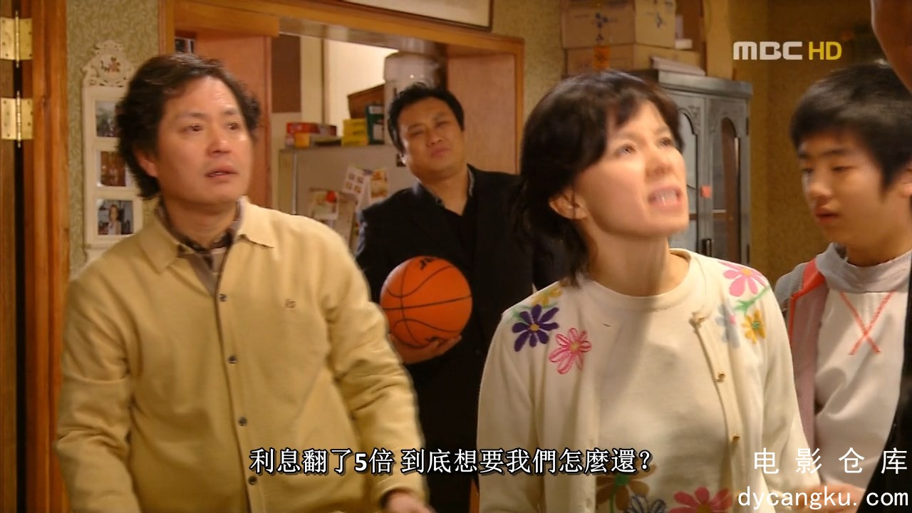 宫 01.mkv_snapshot_00.55.26.488.jpg