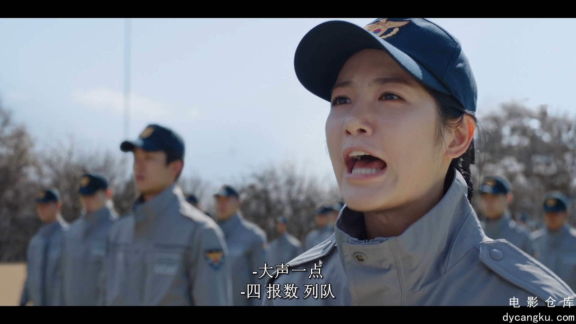 [电影仓库dycangku.com]Rookie.Cops.S01E01.Episode.1.1080p.DSNP.WEB-DL.DDP.5.1.H.2.jpg