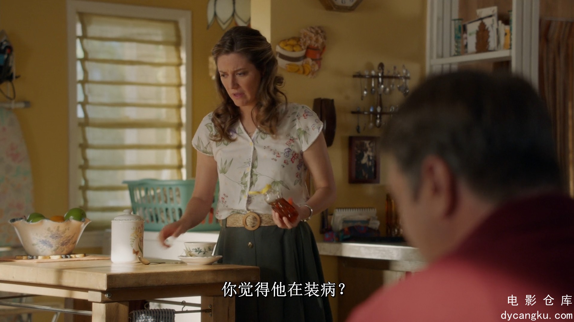 [电影仓库dycangku.com]Young.Sheldon.S03E10.Teenager.Soup.and.a.Little.Ball.of.Fi.jpg