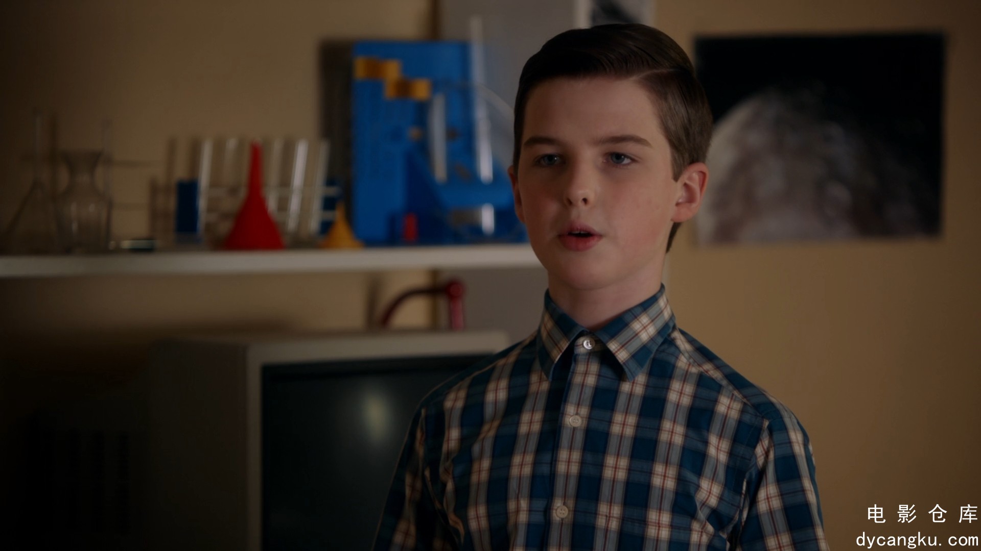 [电影仓库dycangku.com]Young.Sheldon.S04E18.The.Wild.and.Woolly.World.of.Nonlinea.jpg