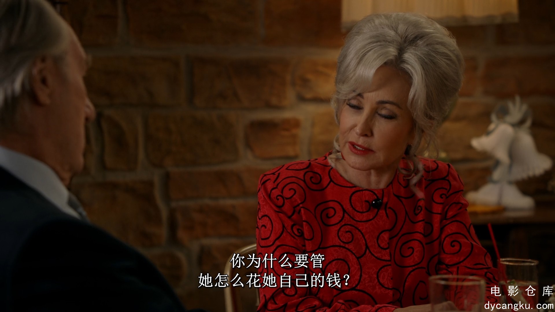 [电影仓库dycangku.com]Young.Sheldon.S04E09.Crappy.Frozen.Ice.Cream.and.an.Organ..jpg