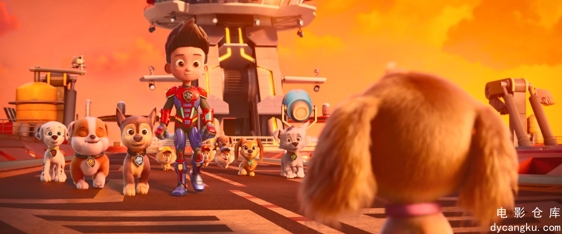 [电影仓库dycangku.com]PAW.Patrol.The.Mighty.Movie.2023.1080p.AMZN.WEB-DL.DDP5.1..jpg