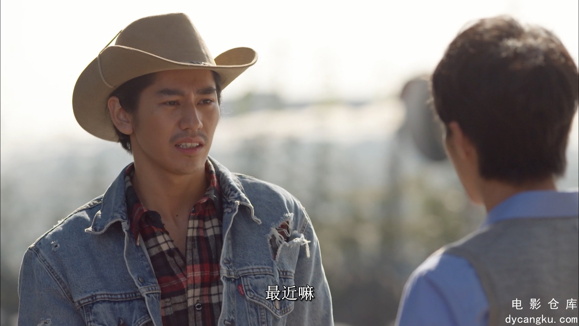 [电影仓库dycangku.com]Saving.My.Stupid.Youth.S01E06.Episode.6.1080p.NF.WEB-DL.DD.jpg